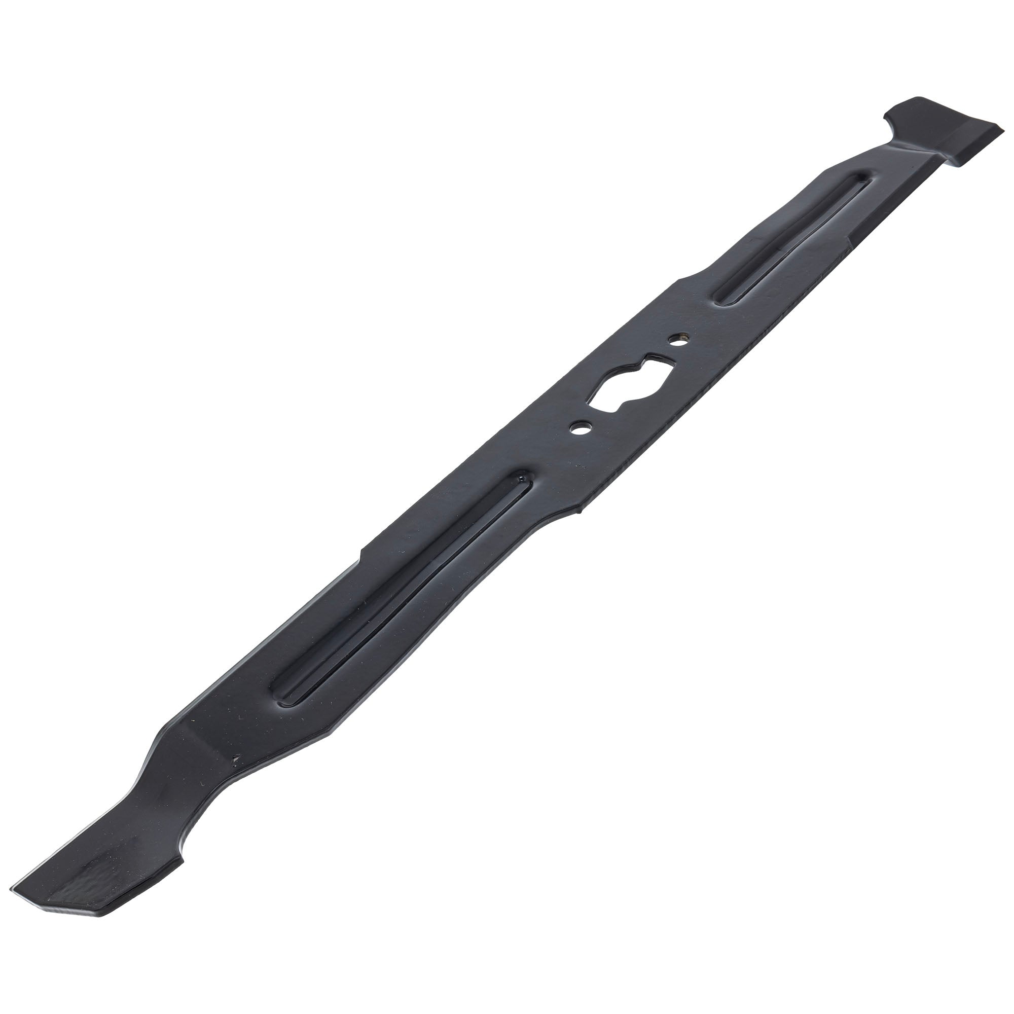 CUB CADET 742P05720 Mulch Blade 2-Pack