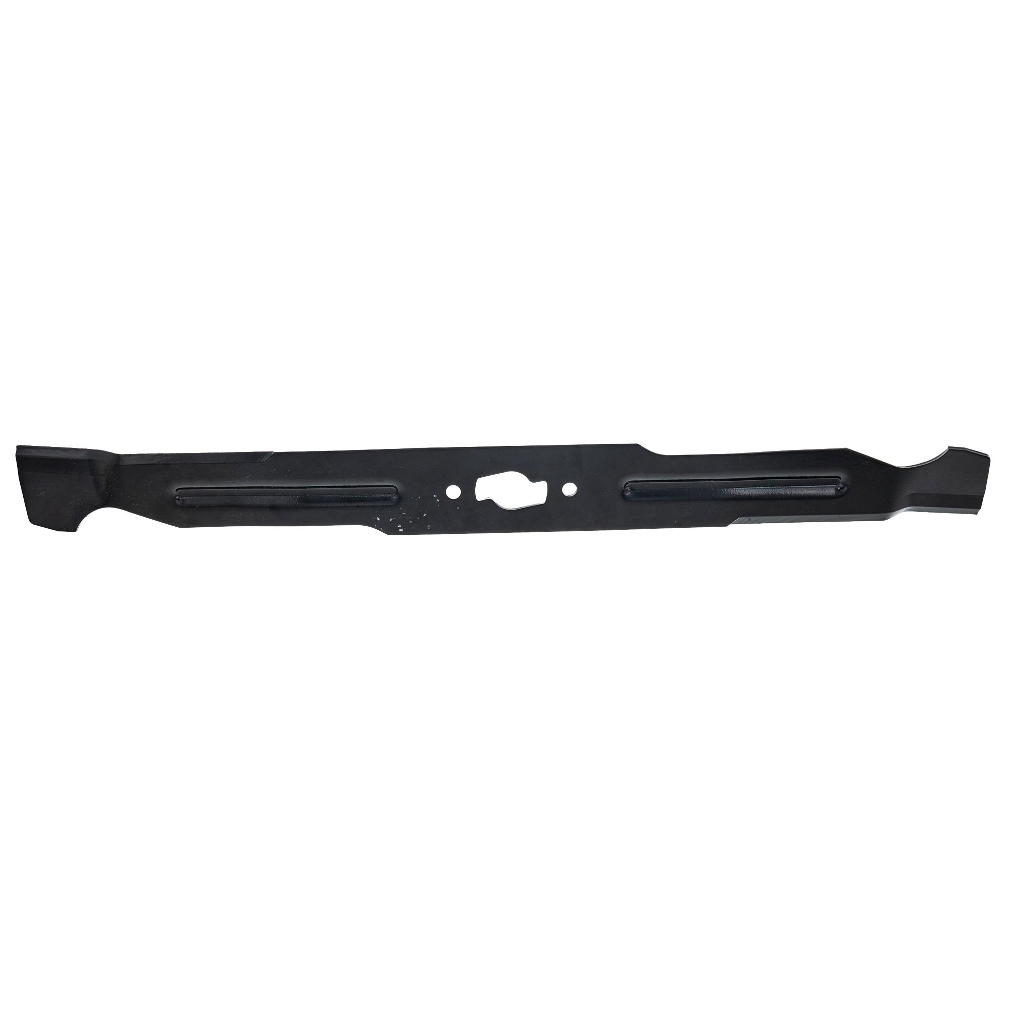CUB CADET 742P05720 Mulch Blade 2-Pack