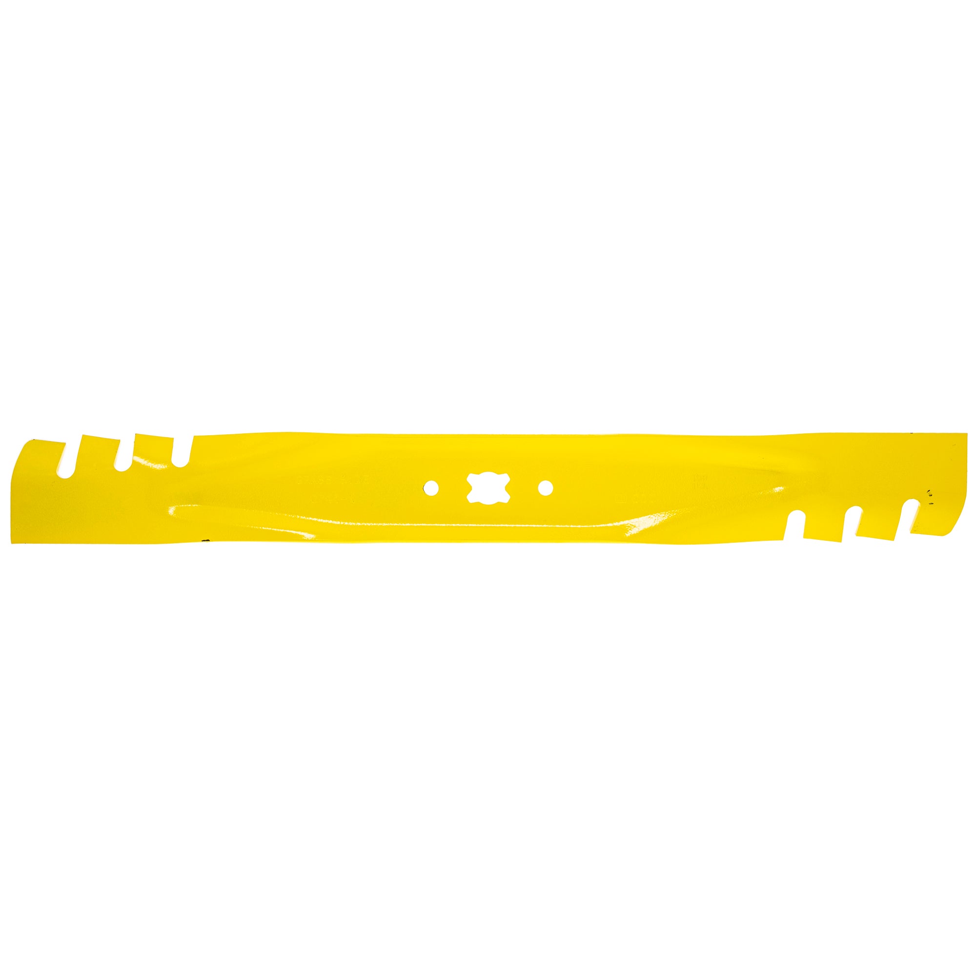 CUB CADET 742P0741-X Xtreme 21" Mulching Blade 2-Pack