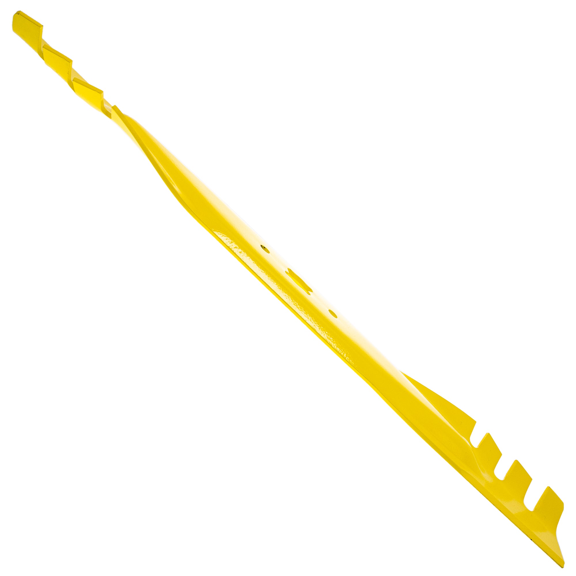 CUB CADET 742P0741-X Xtreme 21" Mulching Blade 2-Pack