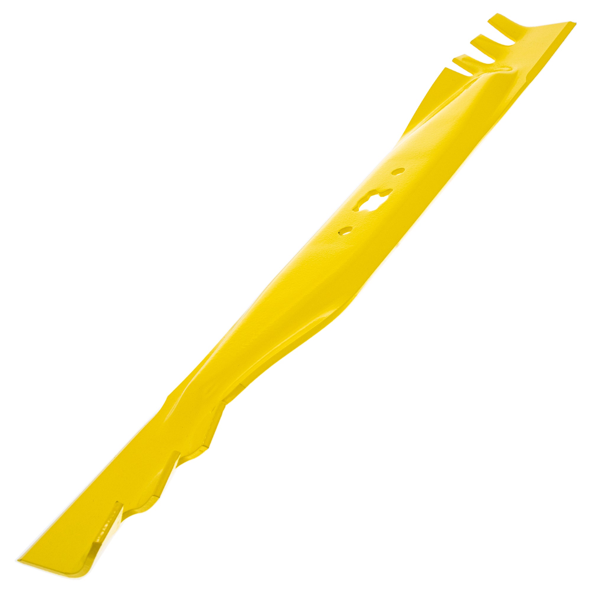 CUB CADET 742P0741-X Xtreme 21" Mulching Blade 2-Pack