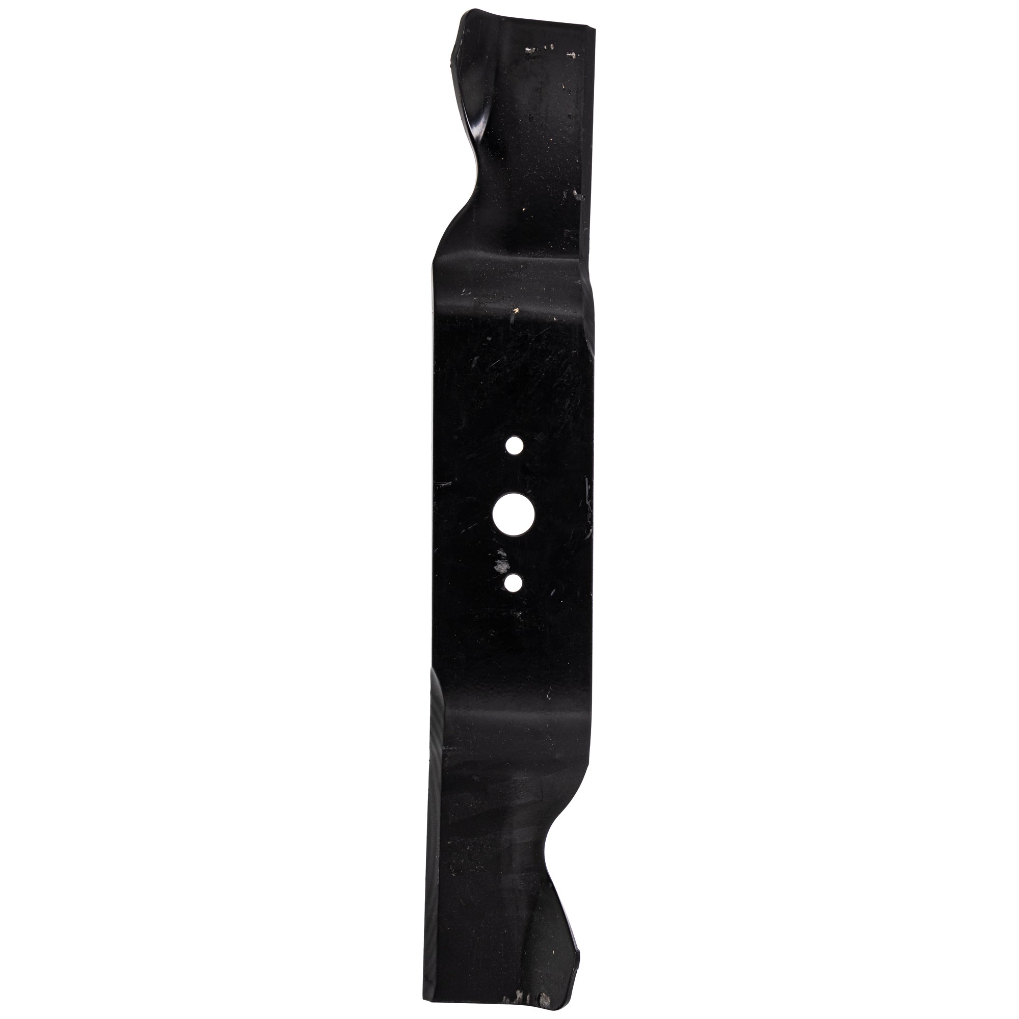 CUB CADET 742P3013A High-Lift 18.5" Blades 3-PACK 3-Pack