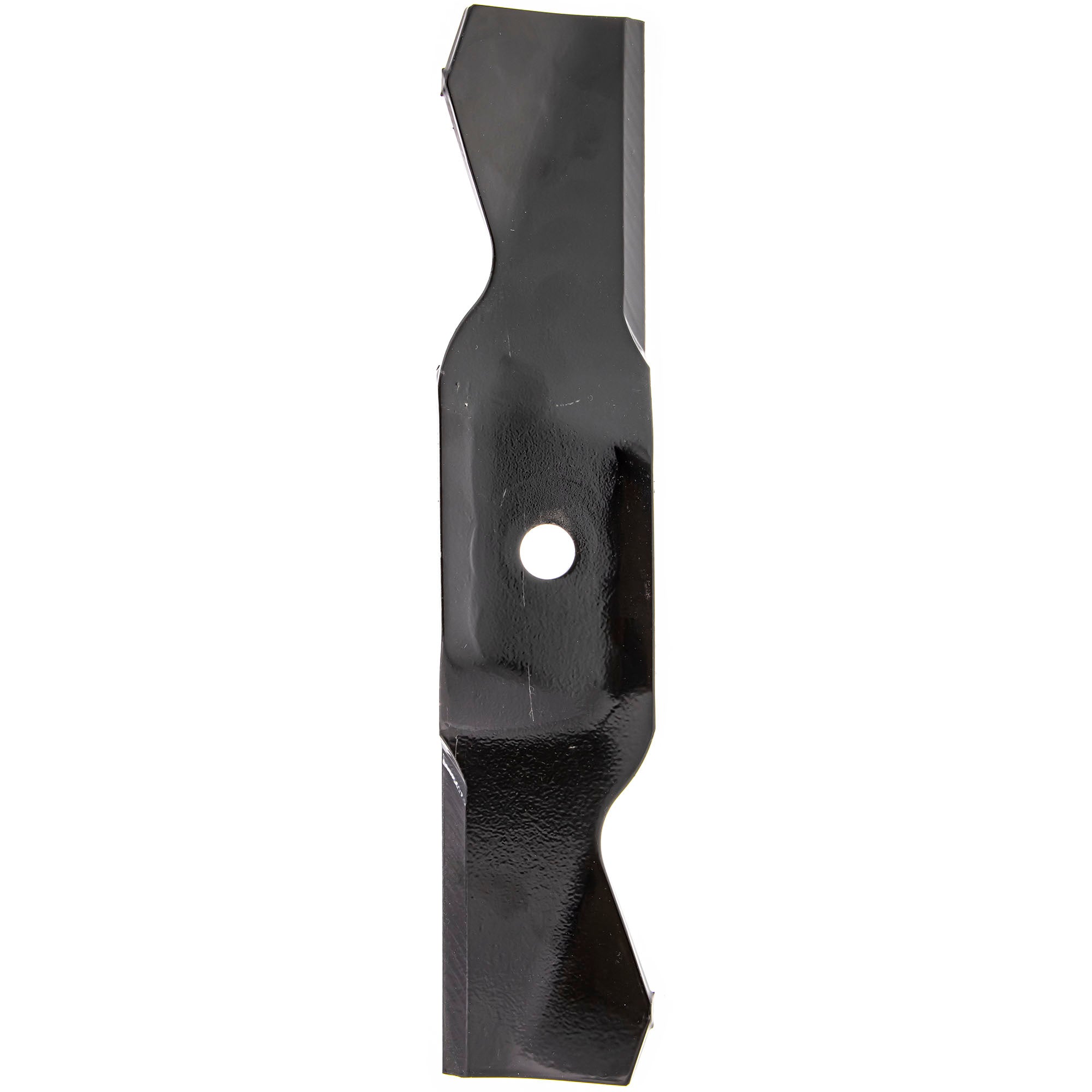 CUB CADET 742P3015 Blade
