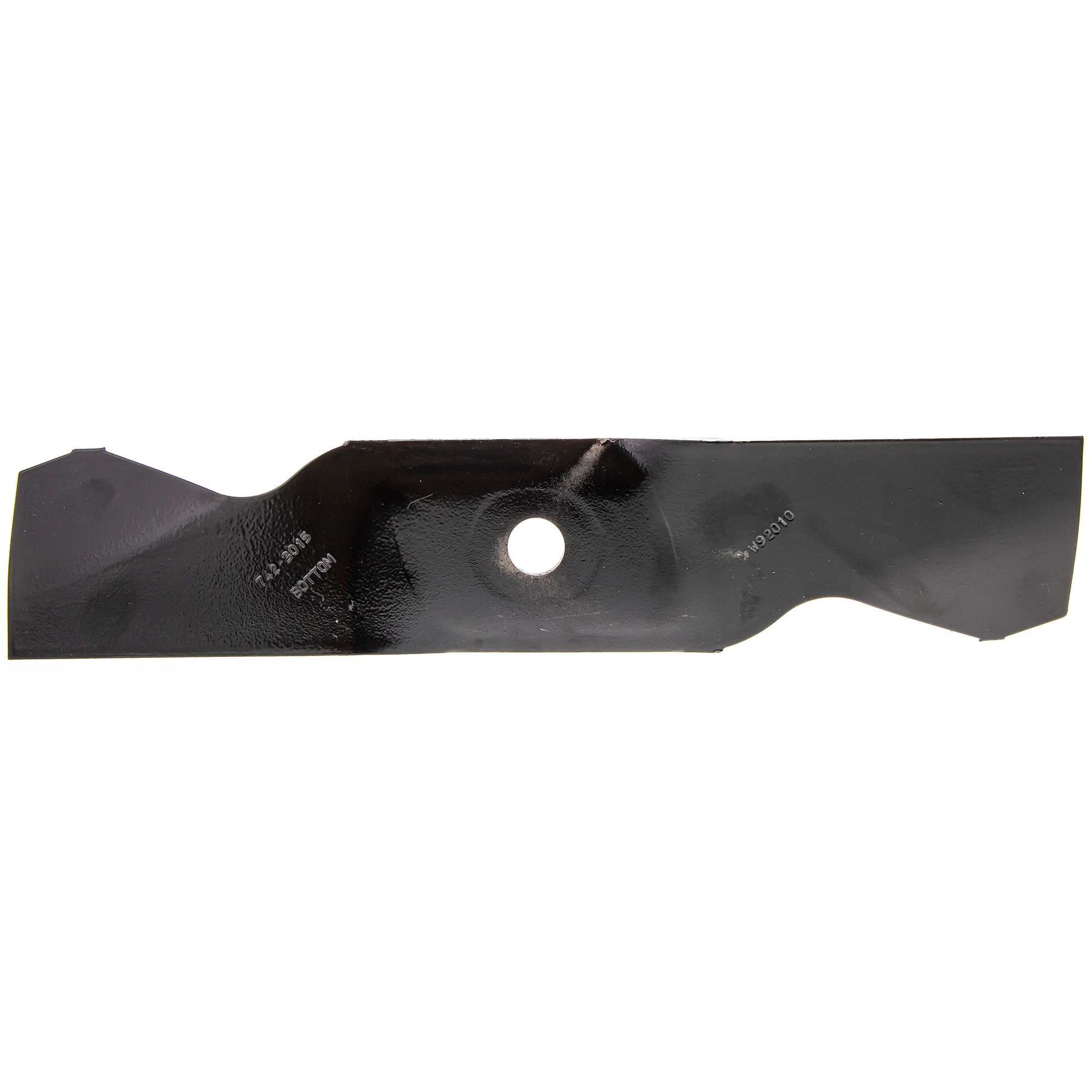 CUB CADET 742P3015 Low Lift 14.88" Blade