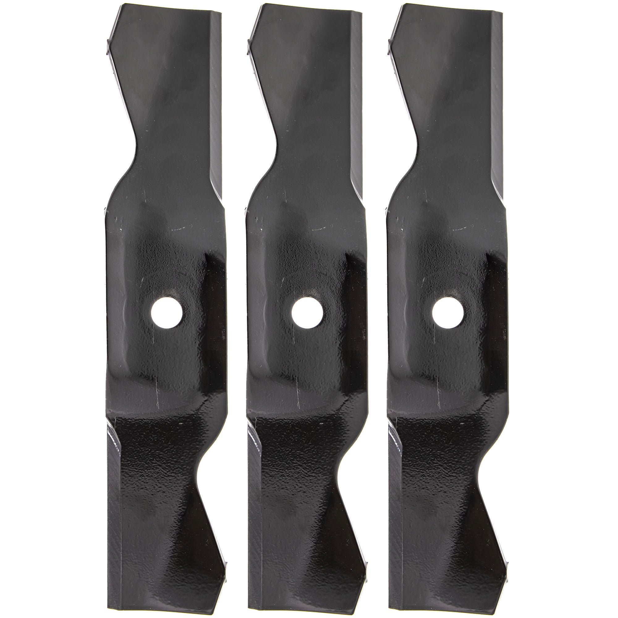 CUB CADET 742P3015 Blade 3-Pack