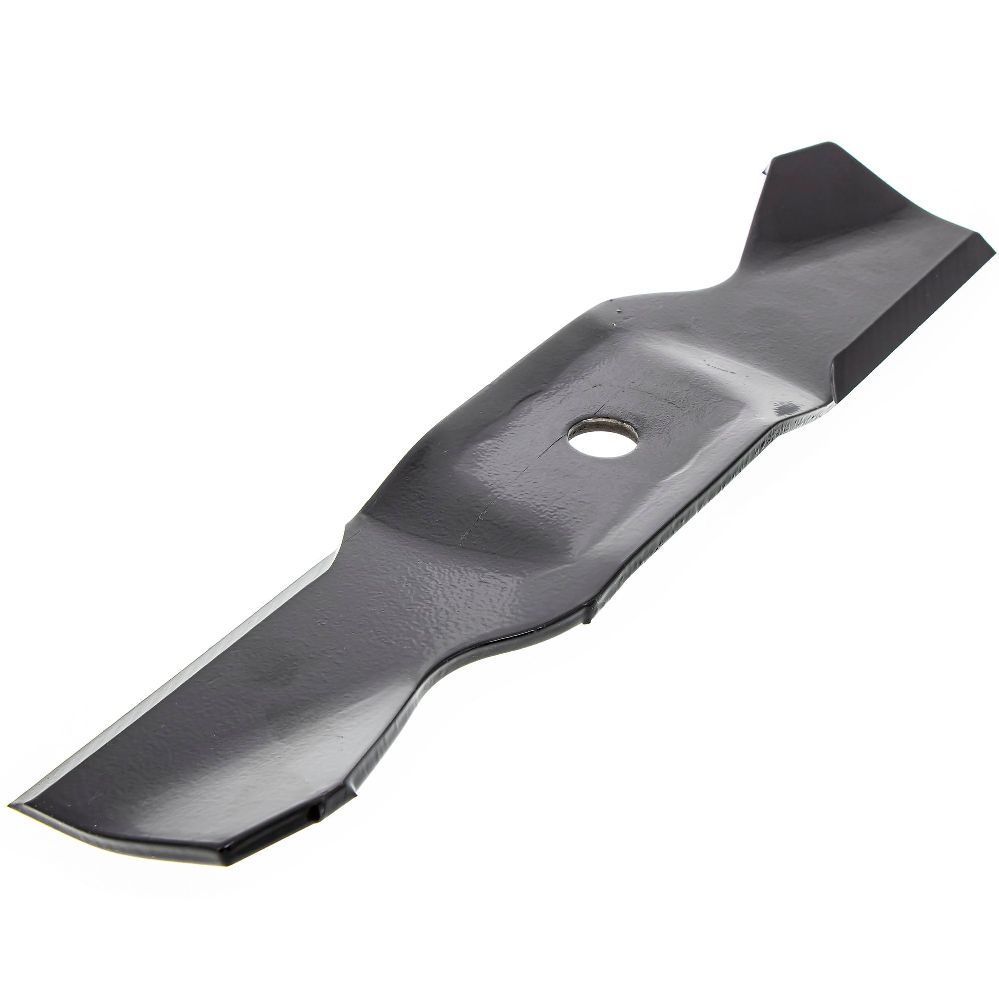 CUB CADET 742P3015 Low Lift 14.88" Blades 3-PACK 3-Pack