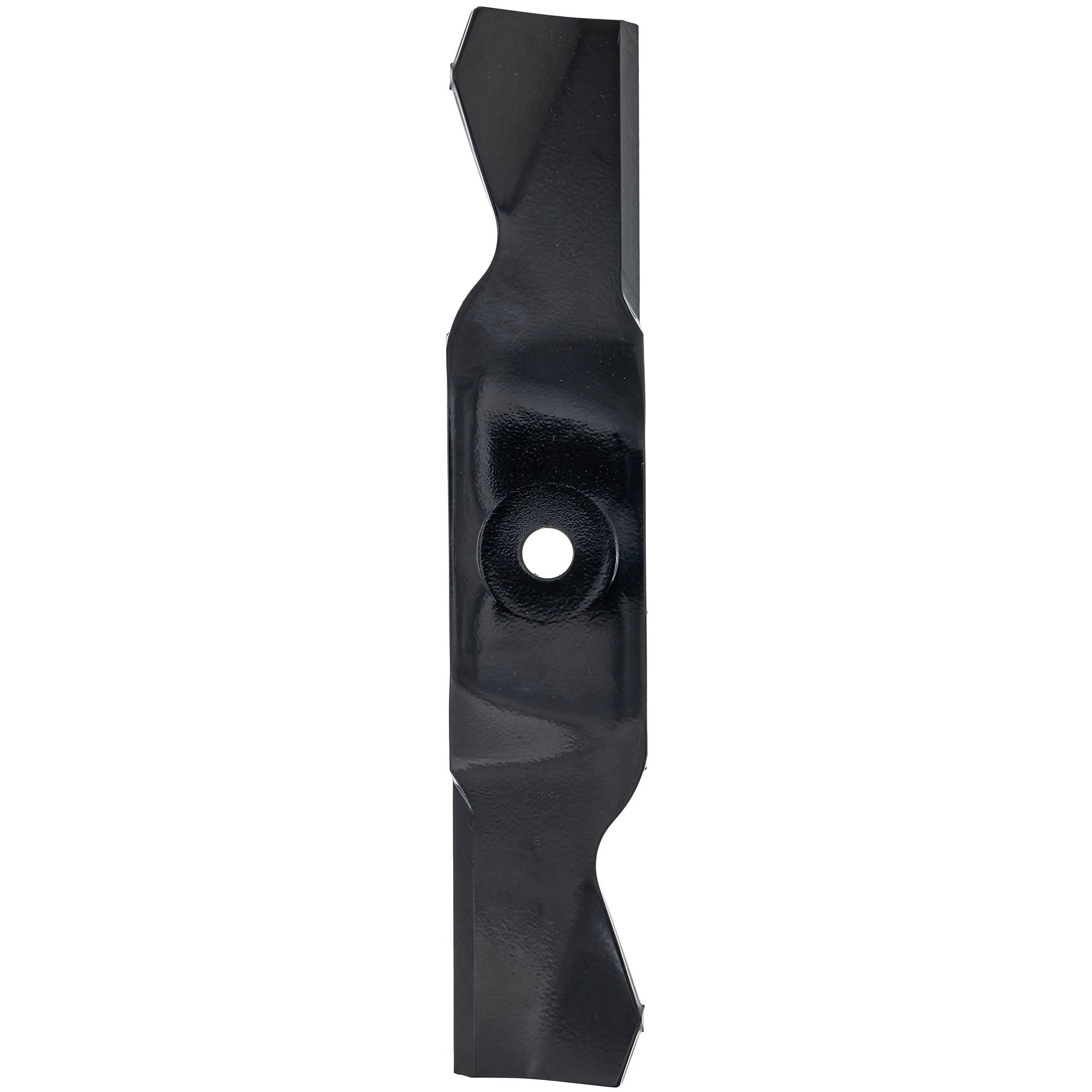 CUB CADET 742P3016 Blade