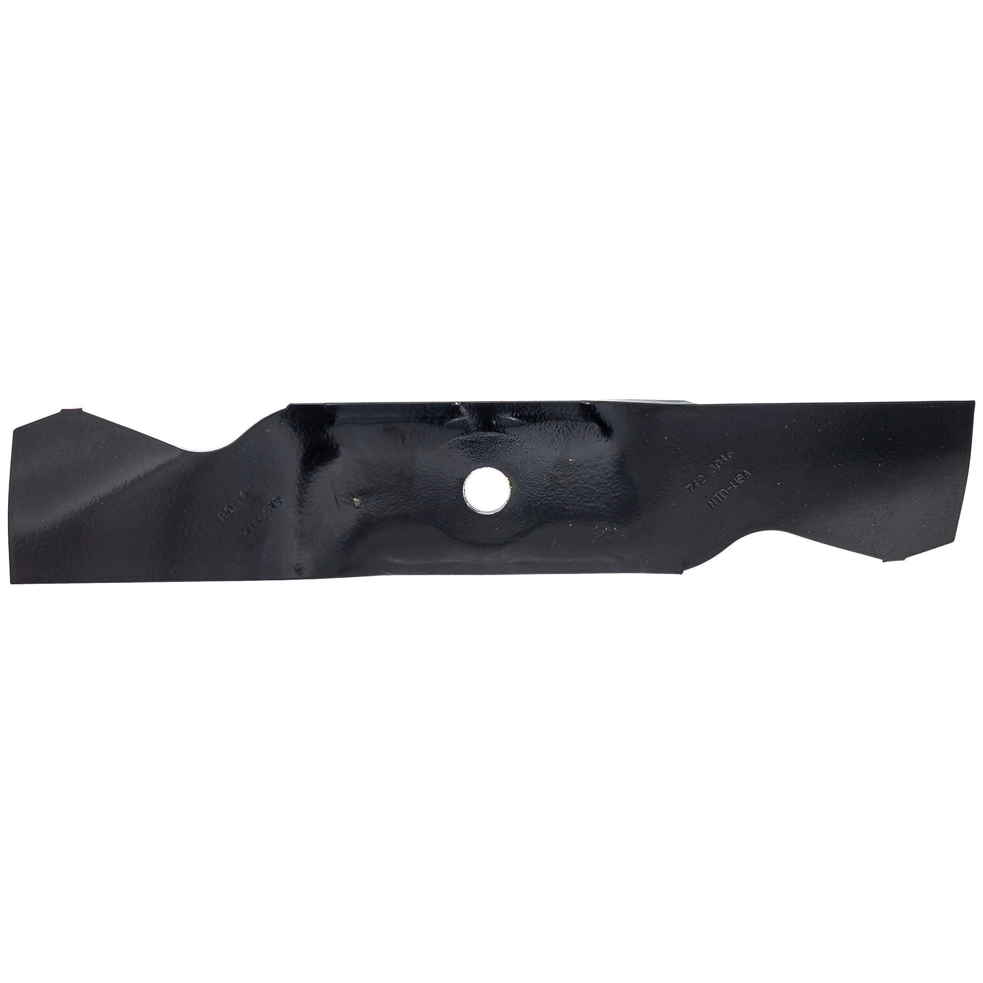 CUB CADET 742P3016 16.28" Blade