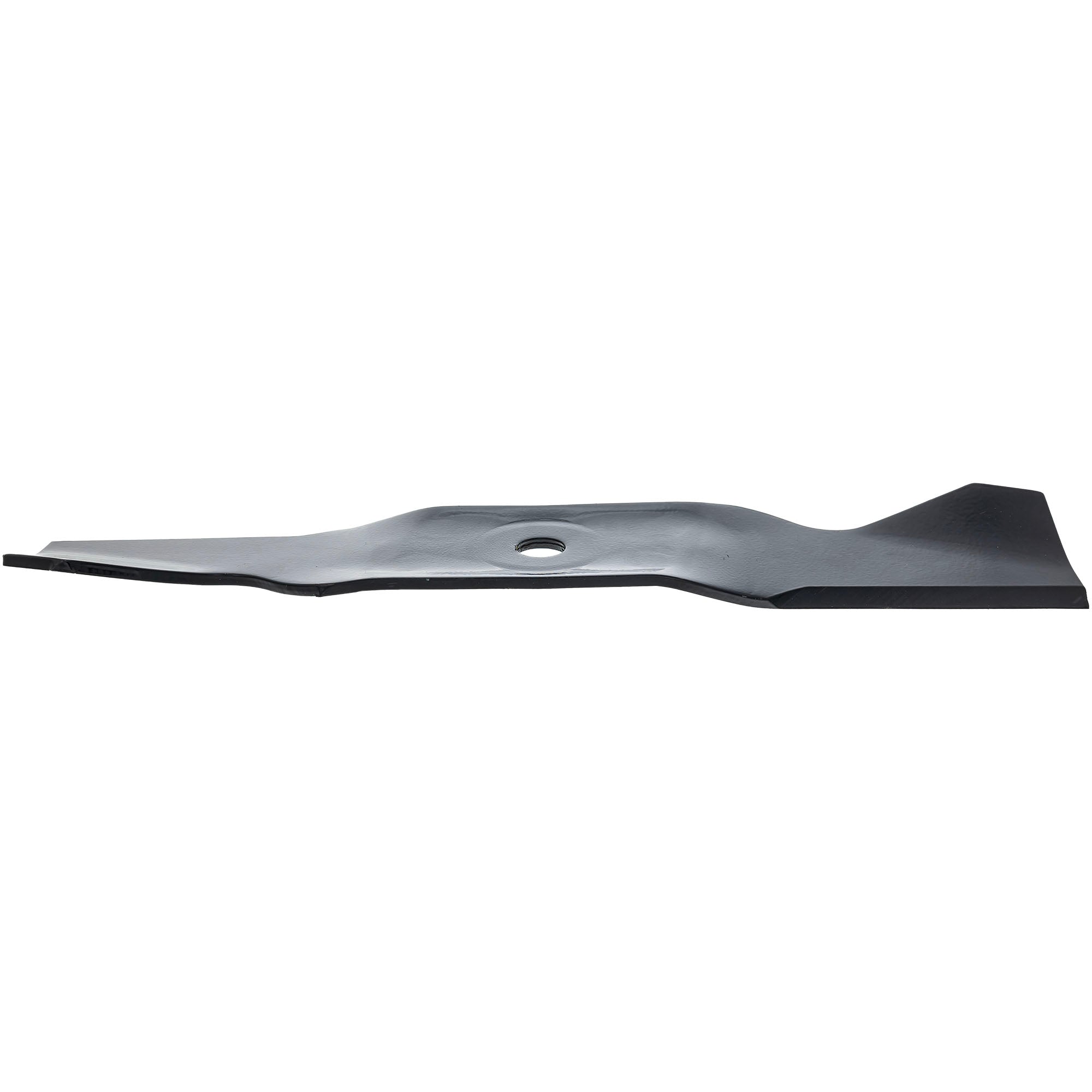 CUB CADET 742P3016 16.28" Blade