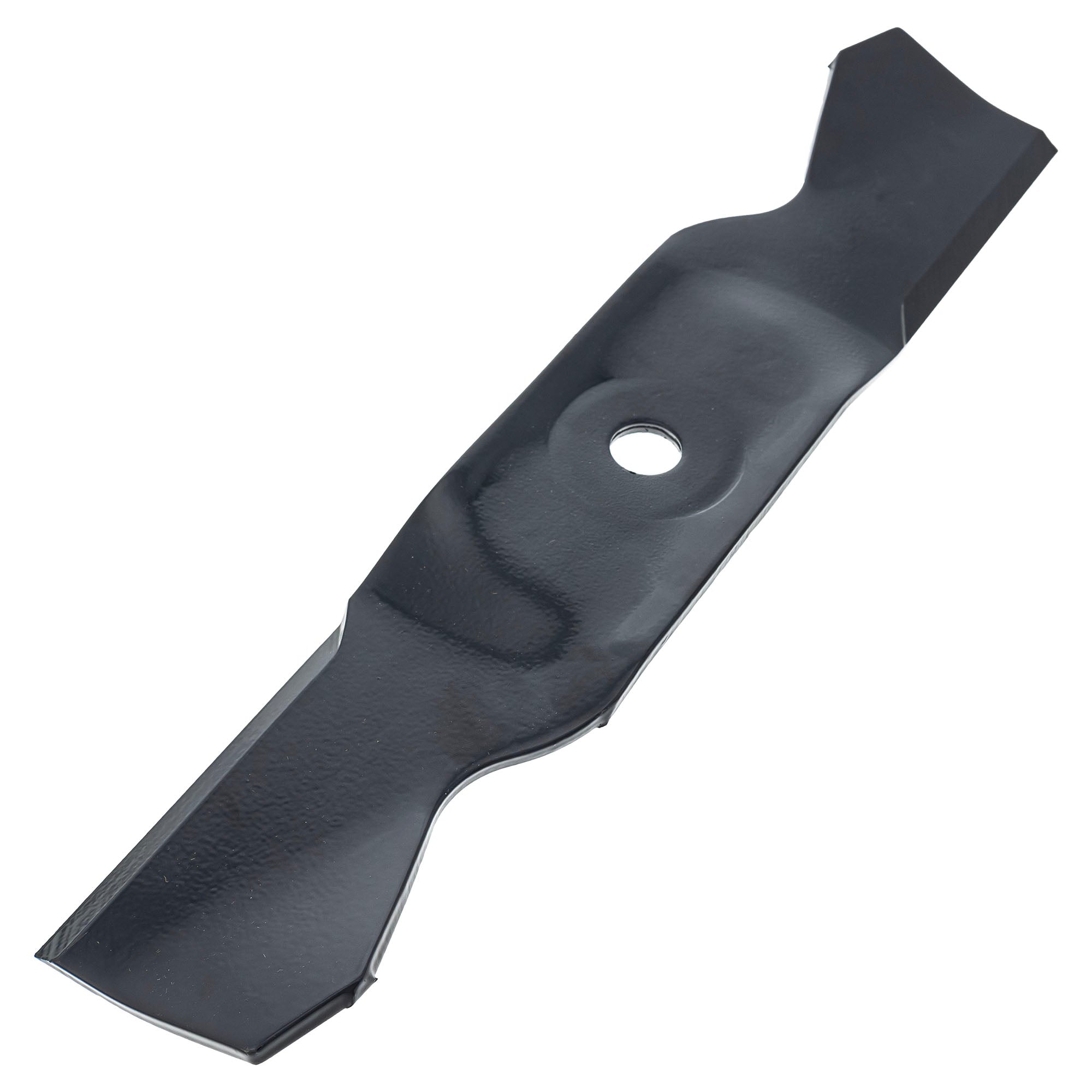 CUB CADET 742P3016 16.28" Blade
