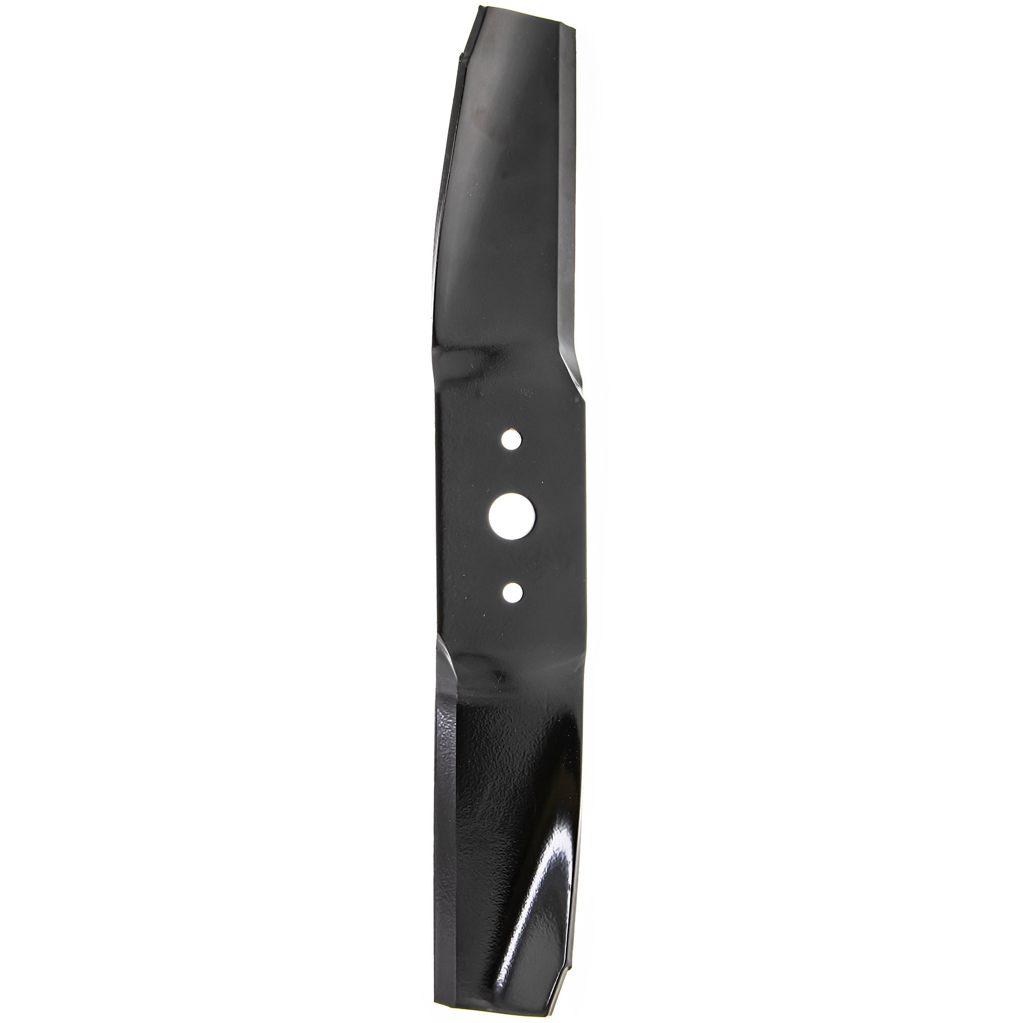 CUB CADET 742P3025 Blade