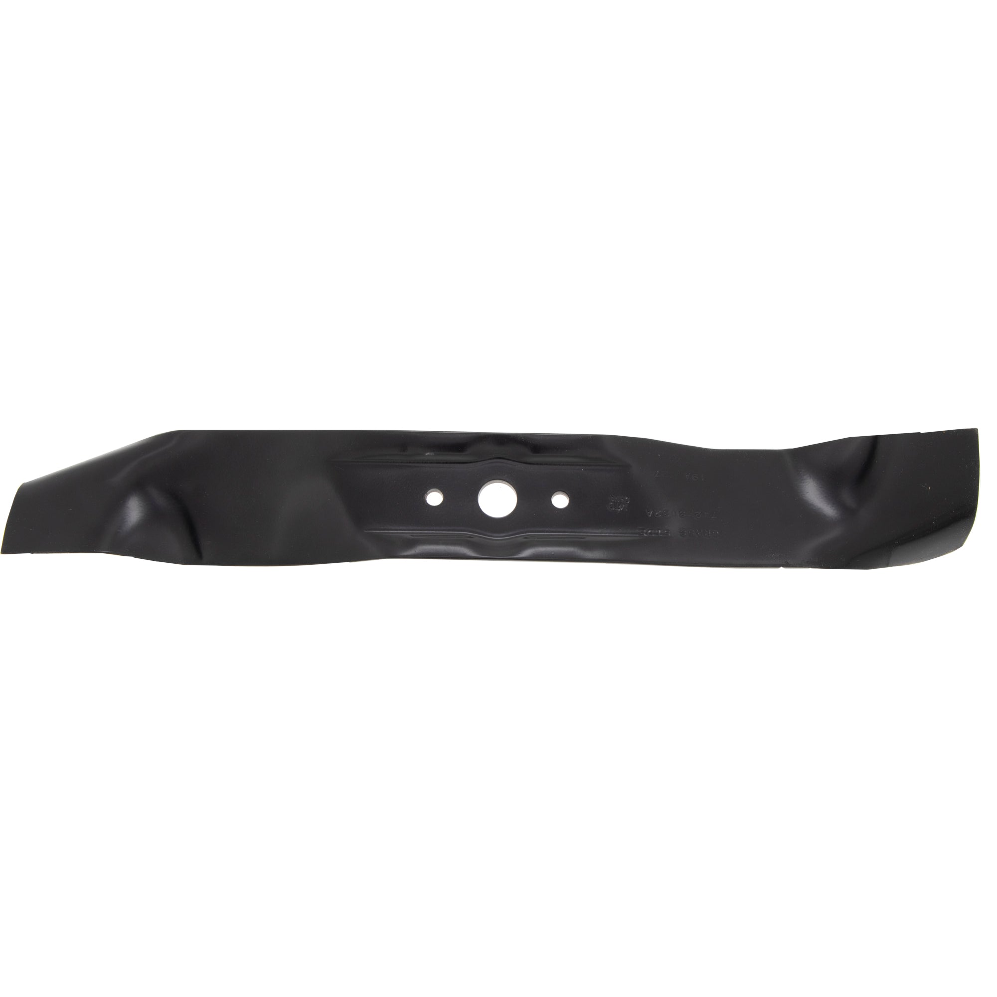 CUB CADET 742P3032 Mulching 19.38" Blade
