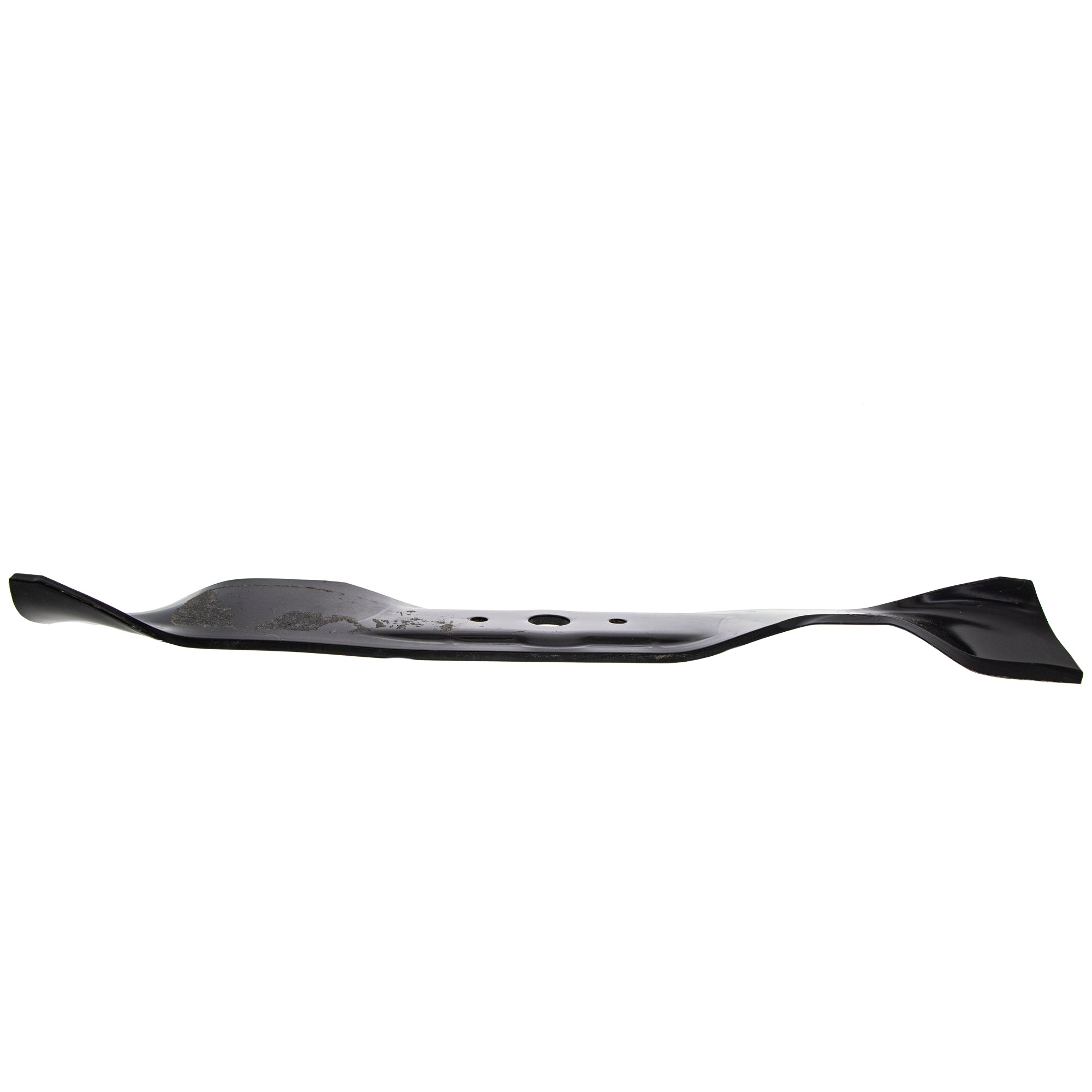 CUB CADET 742P3032 Mulching 19.38" Blade