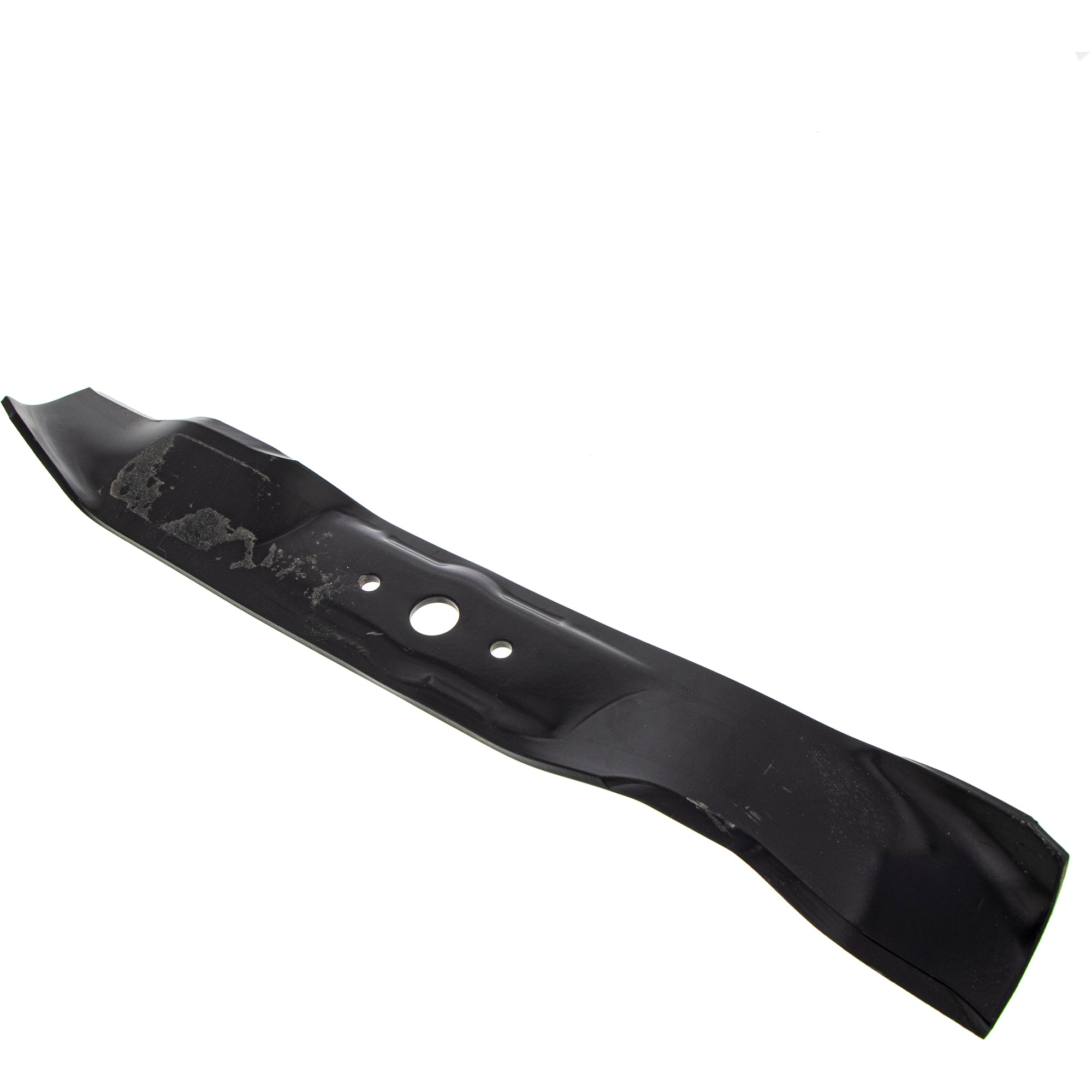 CUB CADET 742P3032 Mulching 19.38" Blade