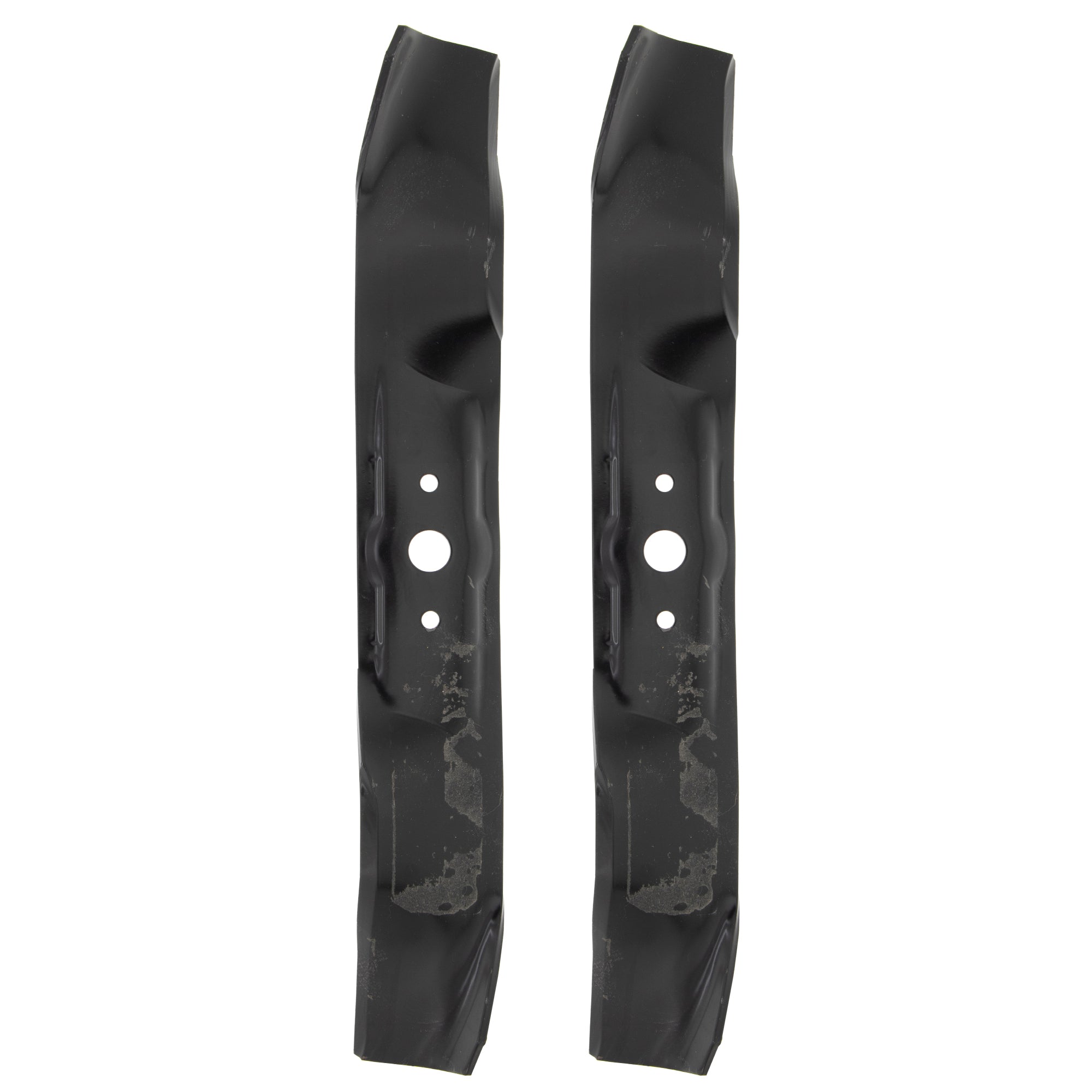 CUB CADET 742P3032 Blade 2-Pack