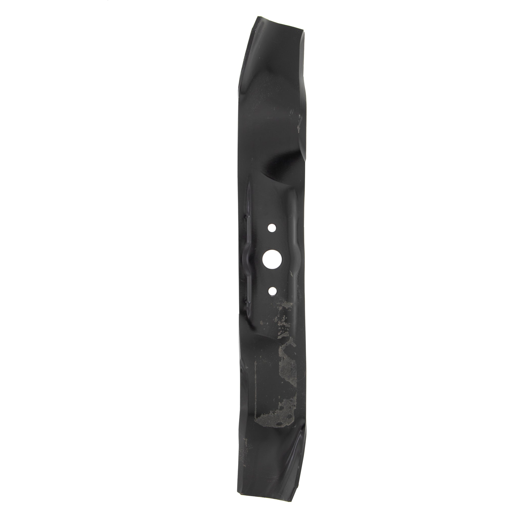 CUB CADET 742P3032 Mulching 19.38" Blades 4-PACK 4-Pack