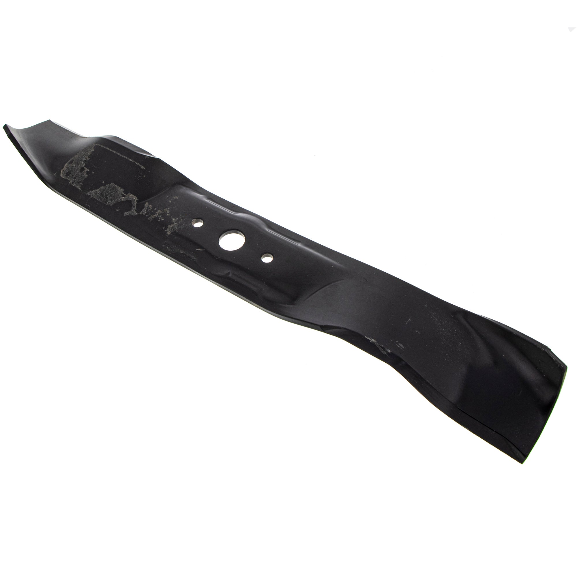 CUB CADET 742P3032 Mulching 19.38" Blades 4-PACK 4-Pack