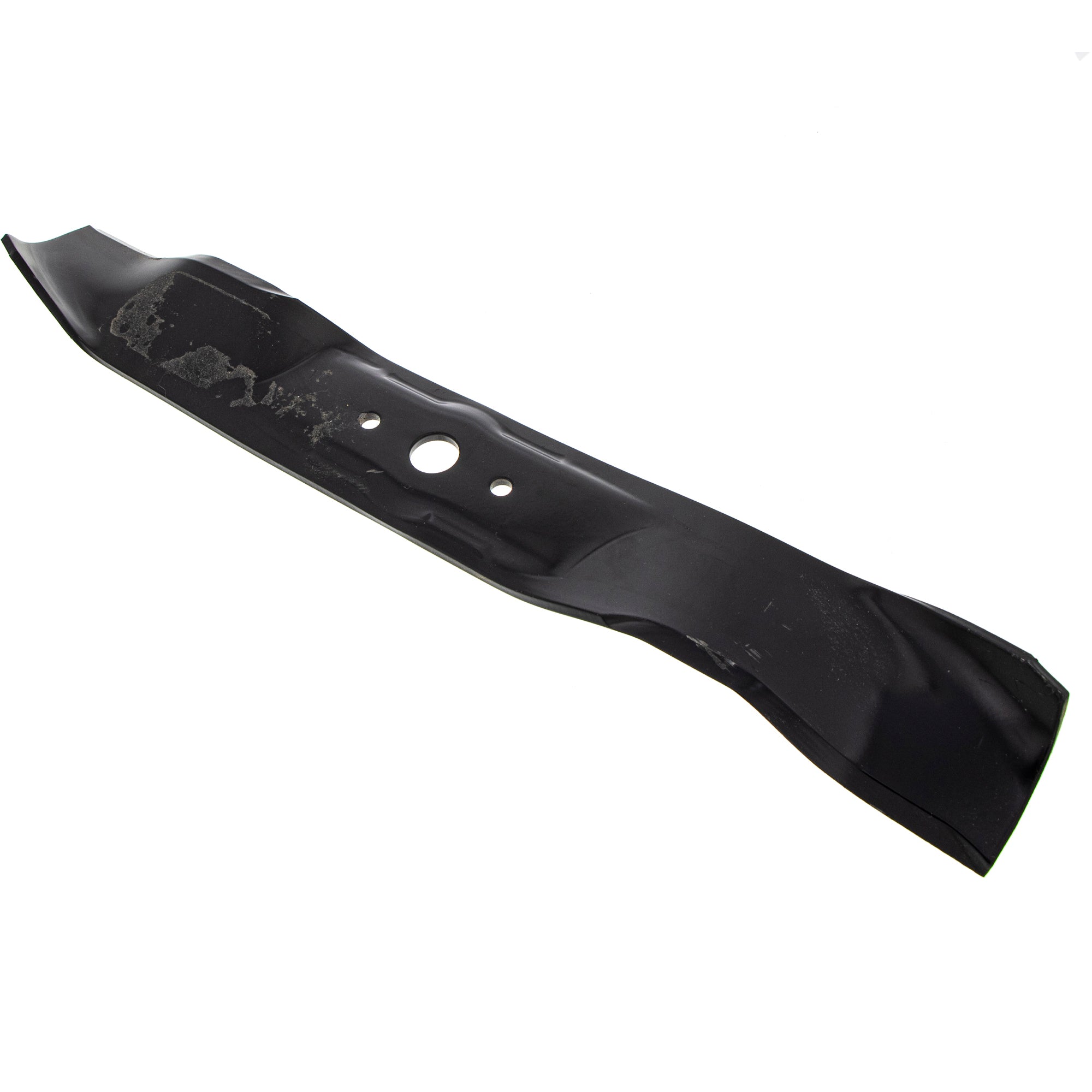 CUB CADET 742P3032 Mulching 19.38" Blades 6-PACK 6-Pack