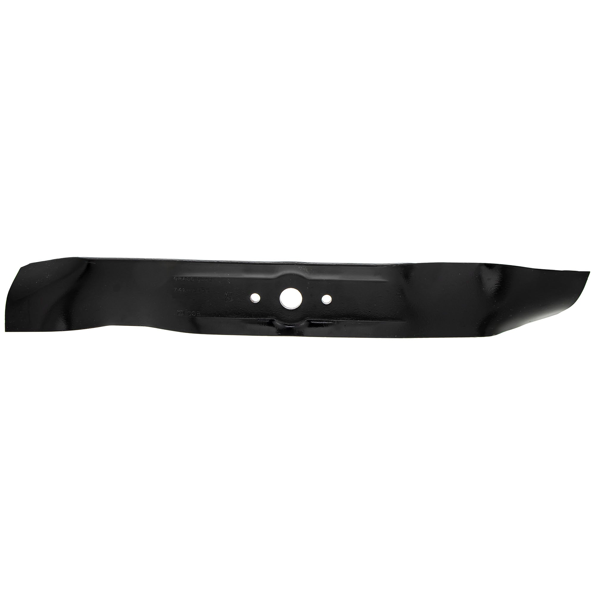 CUB CADET 742P3033 21.2" Blades 6-PACK 6-Pack
