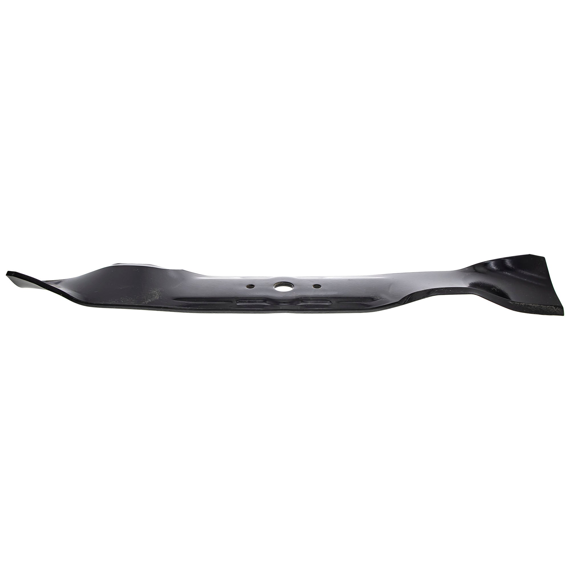 CUB CADET 742P3033 21.2" Blades 6-PACK 6-Pack