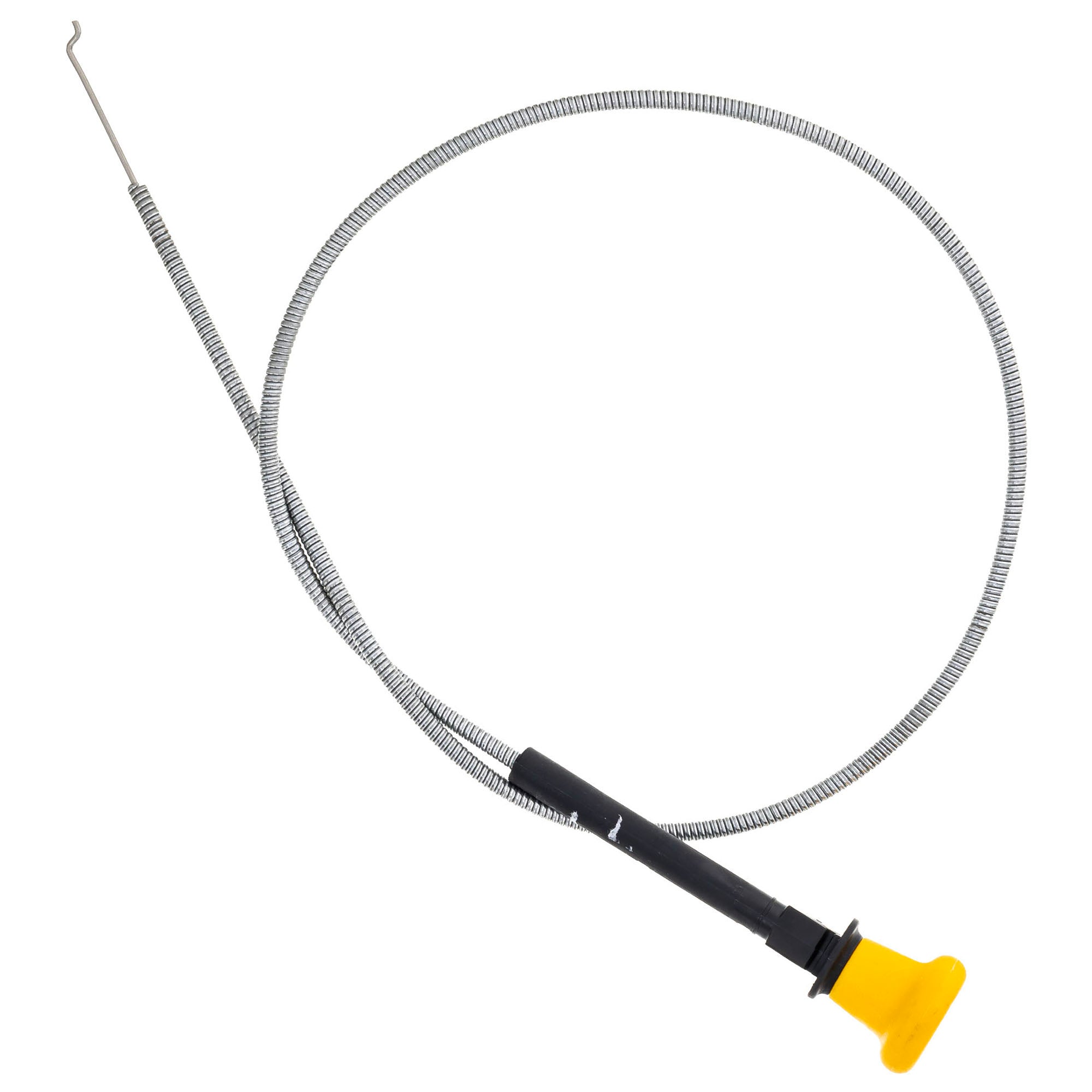 CUB CADET 746-04015 Control Cable