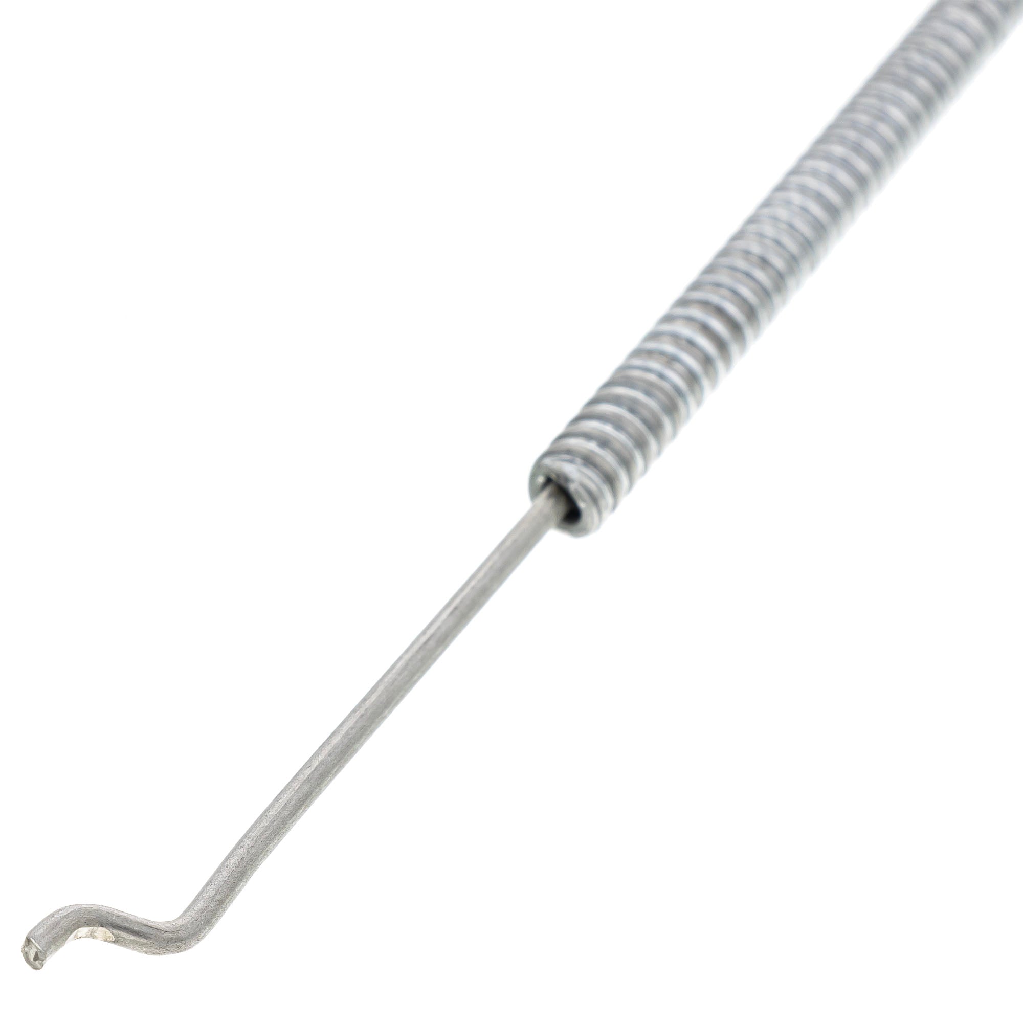 CUB CADET 746-04015 CABLE-CHOKE CONTRO