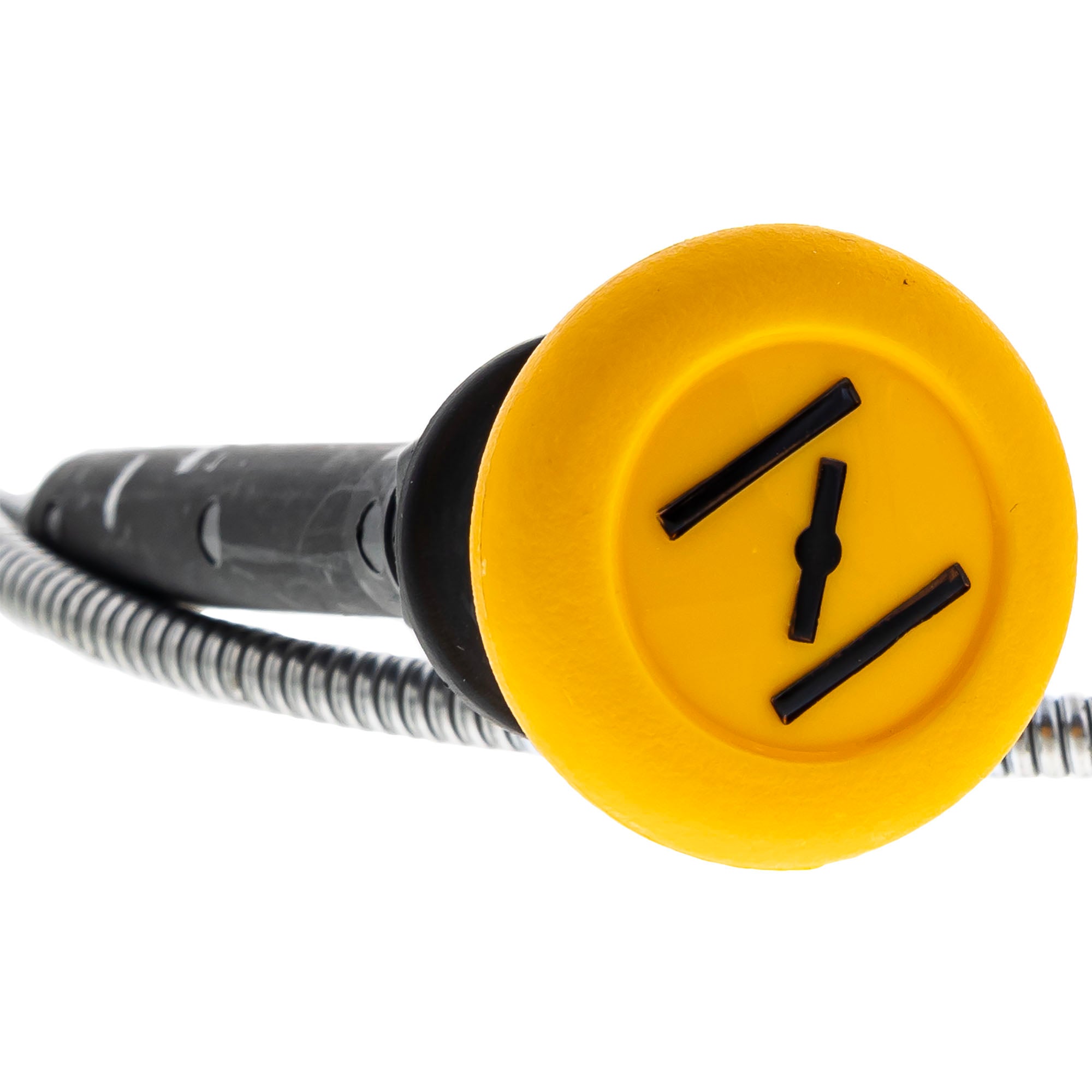 CUB CADET 746-04015 CABLE-CHOKE CONTRO