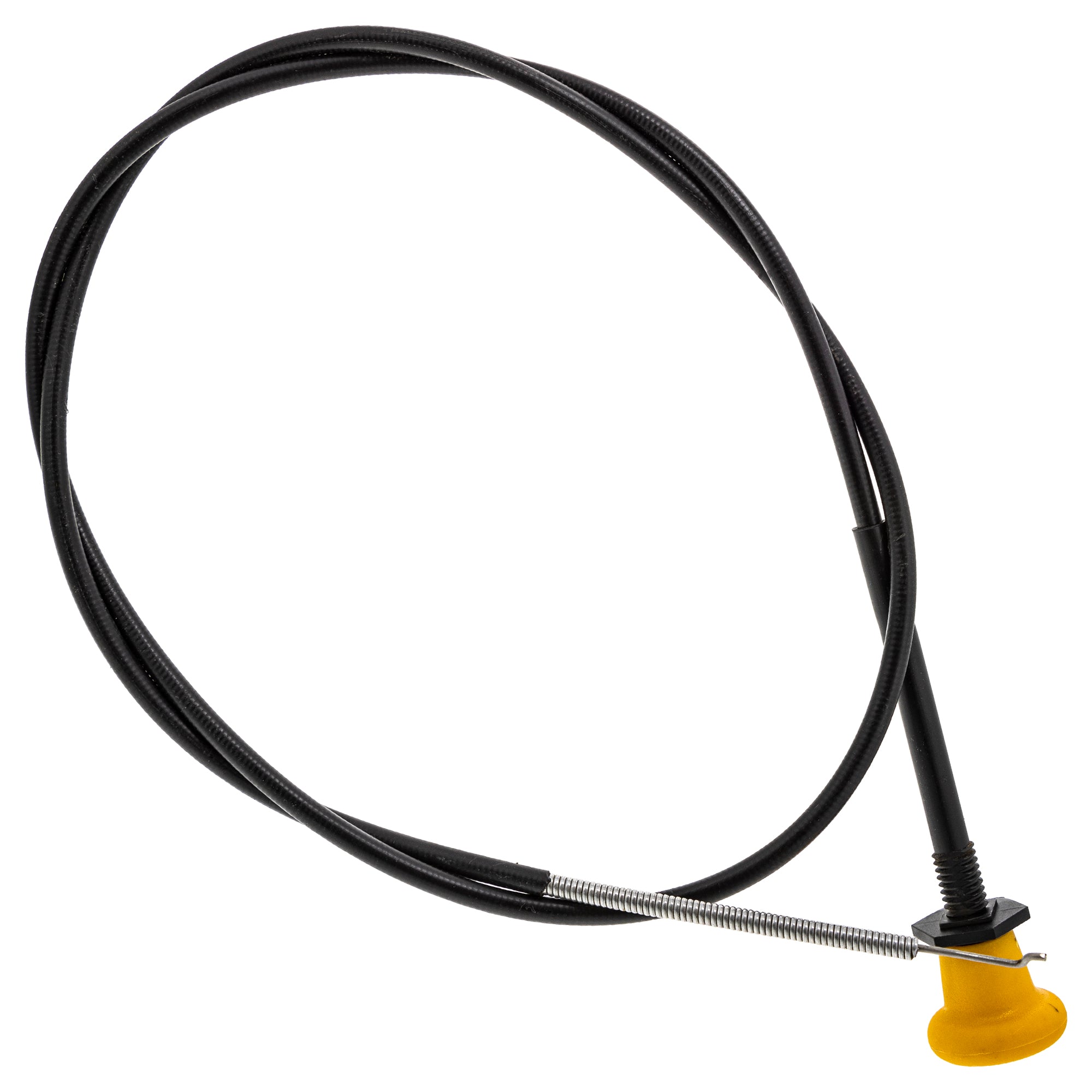 MTD 746-04057 Cable