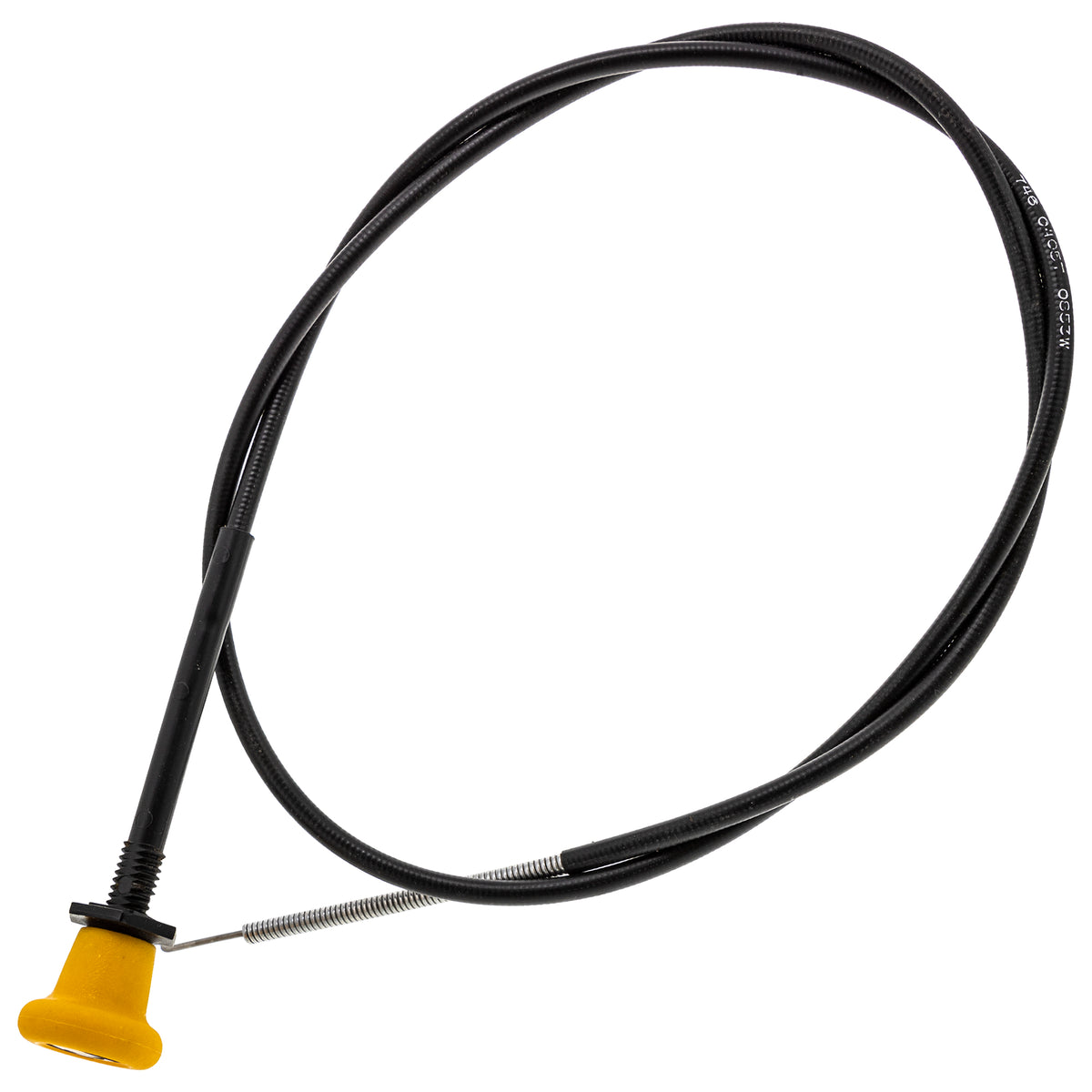 MTD 746-04057 Choke Cable 45.5"