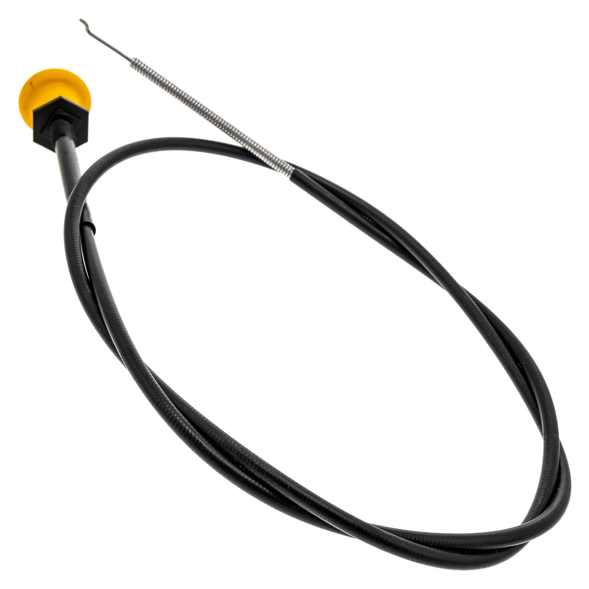 MTD 746-04057 Choke Cable 45.5"