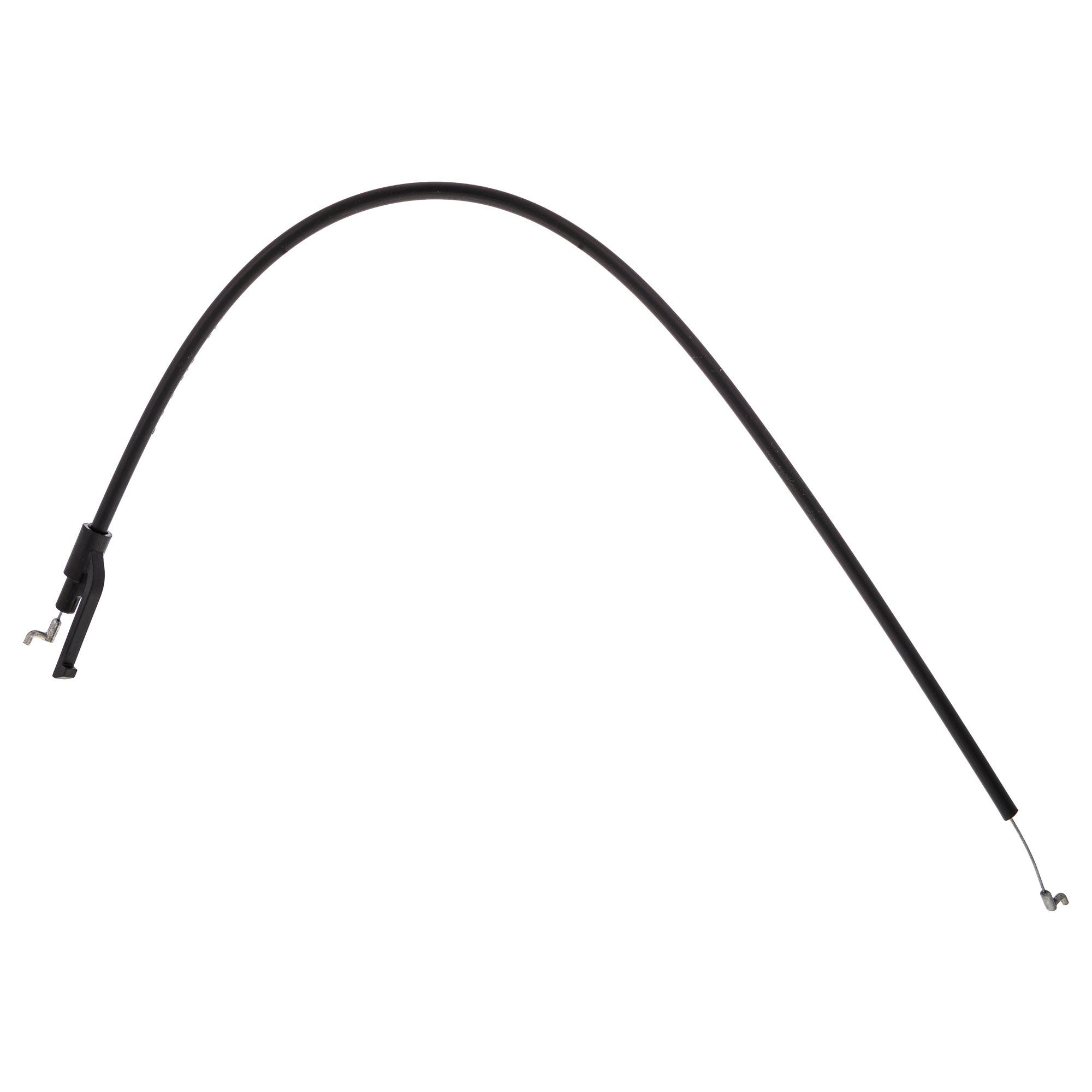 MTD 746-04085A Throttle Cable