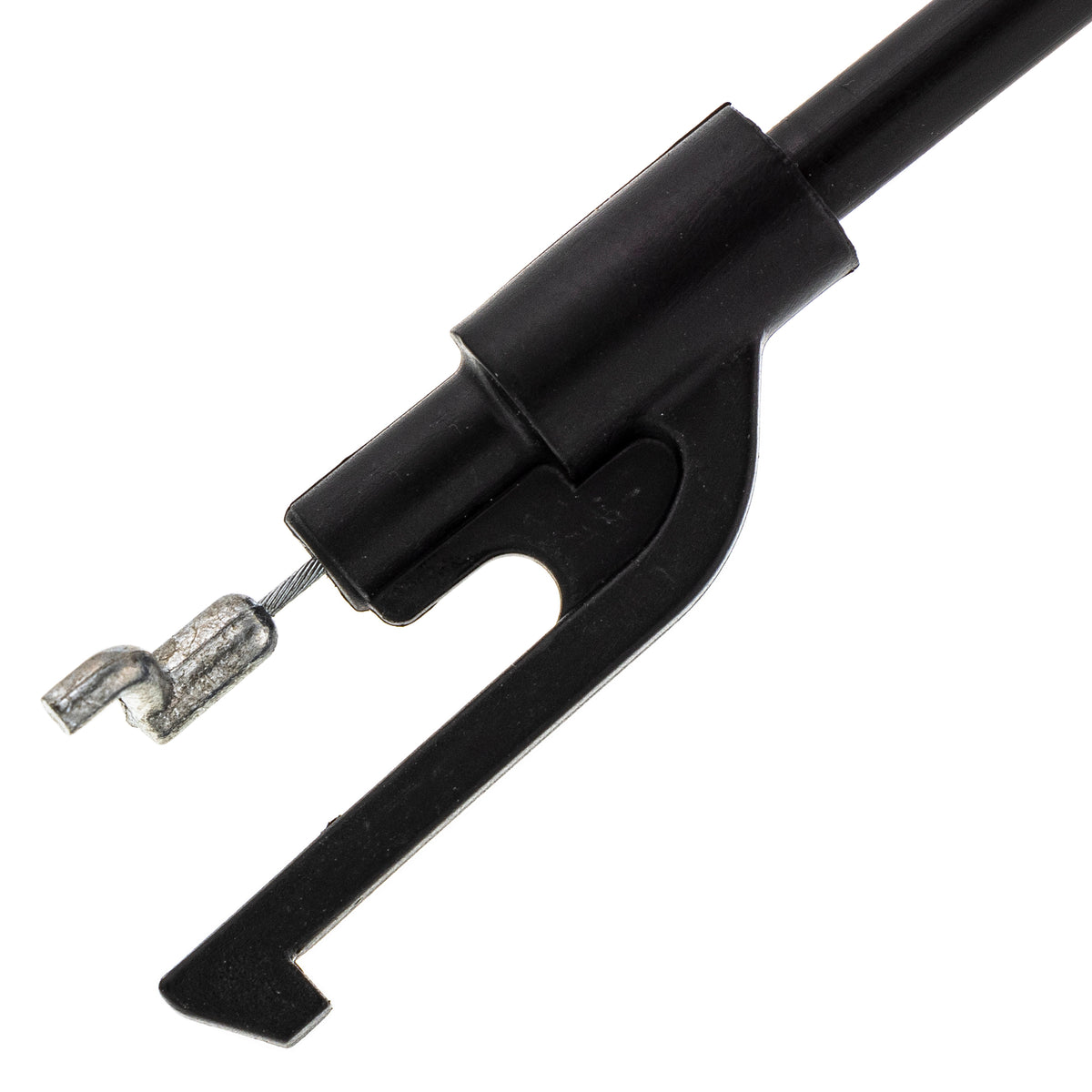 MTD 746-04085A Throttle Control Cable 15.8"