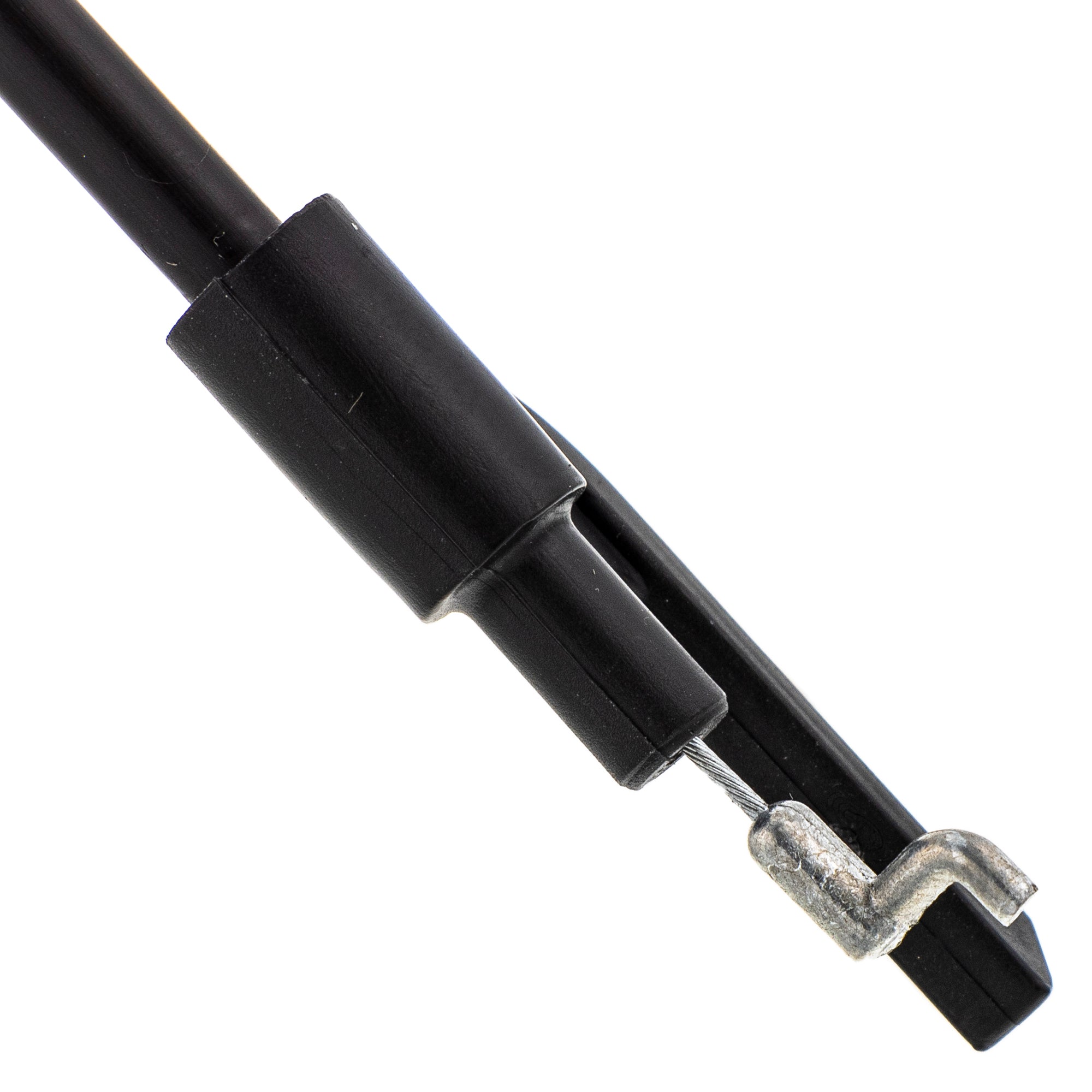 Troy-Bilt 746-04085A Throttle Control Cable 15.8"
