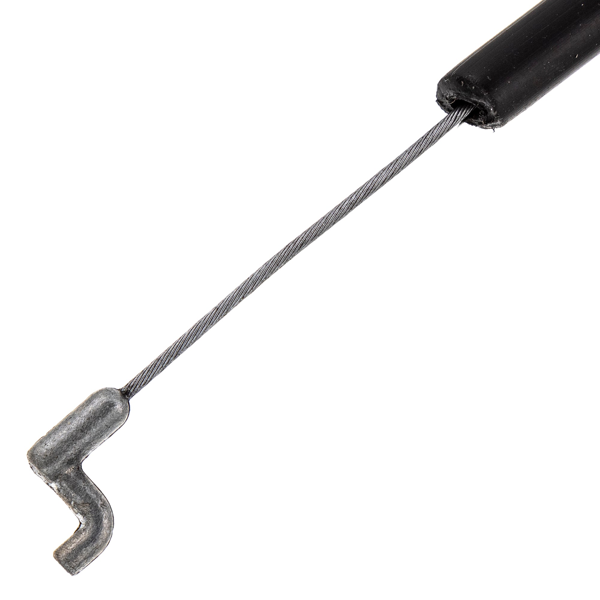 Troy-Bilt 746-04085A Throttle Control Cable 15.8"