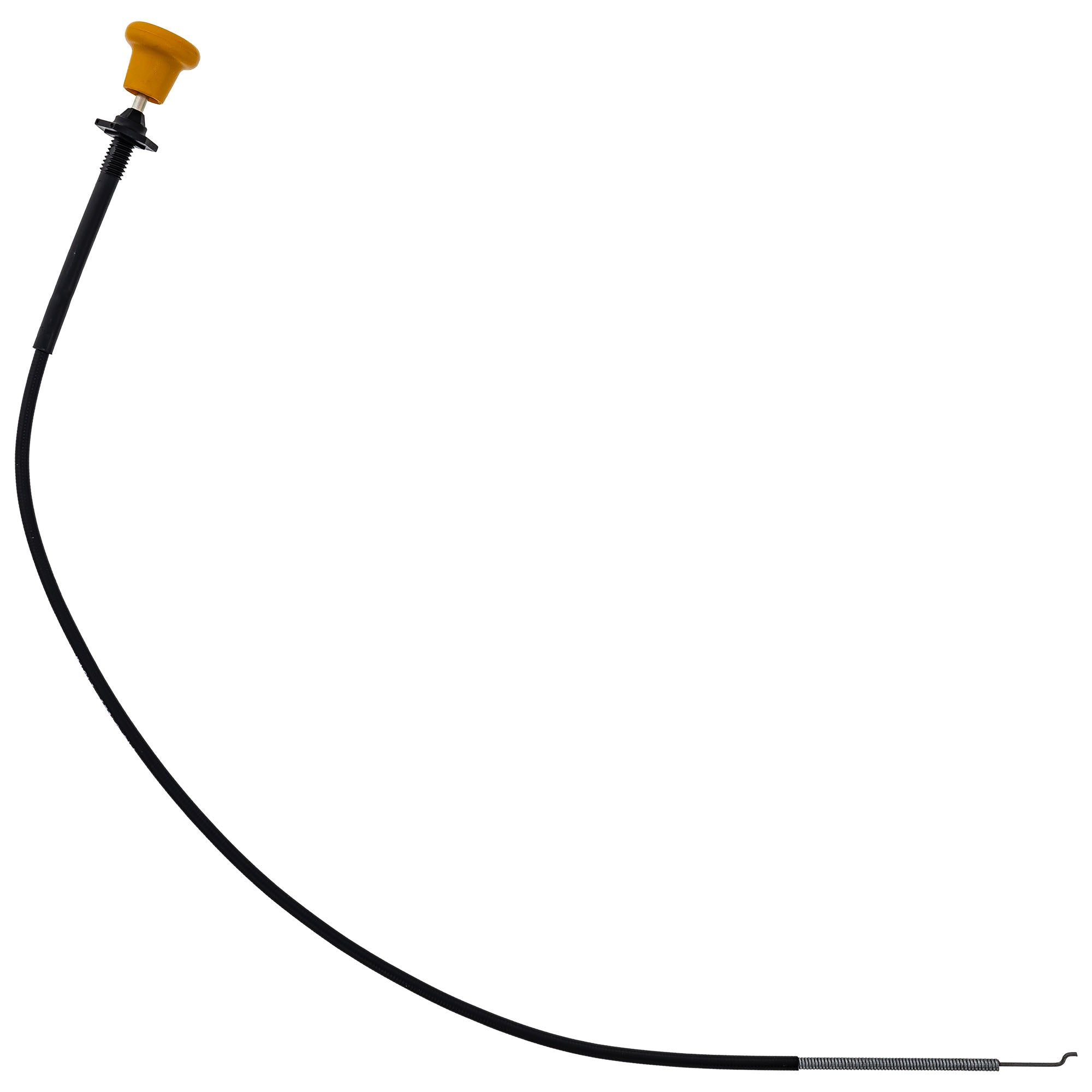 CUB CADET 746-04121 Cable