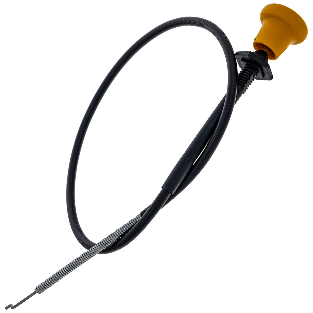 MTD 746-04121 Choke Cable 25"