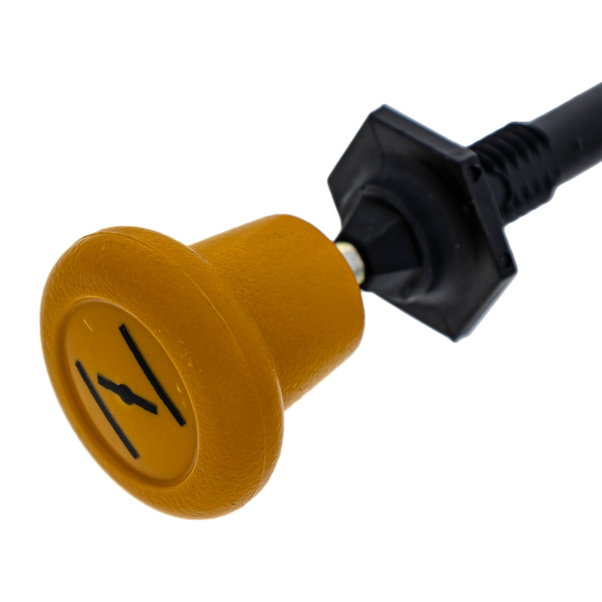 MTD 746-04121 Choke Cable 25"