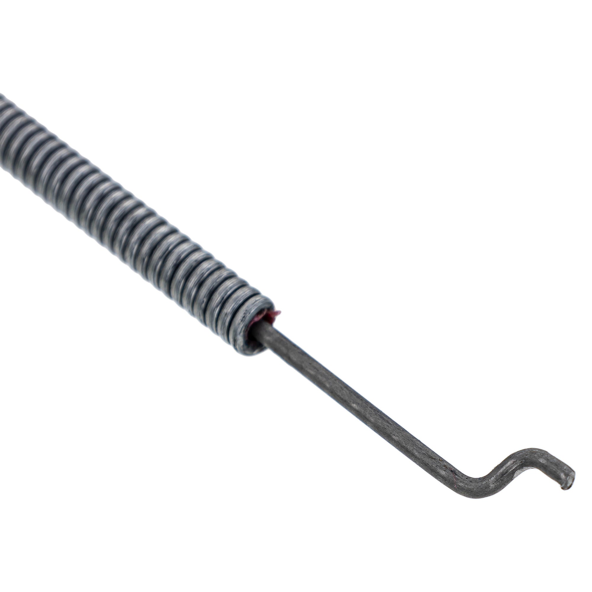 MTD 746-04121 Choke Cable 25"