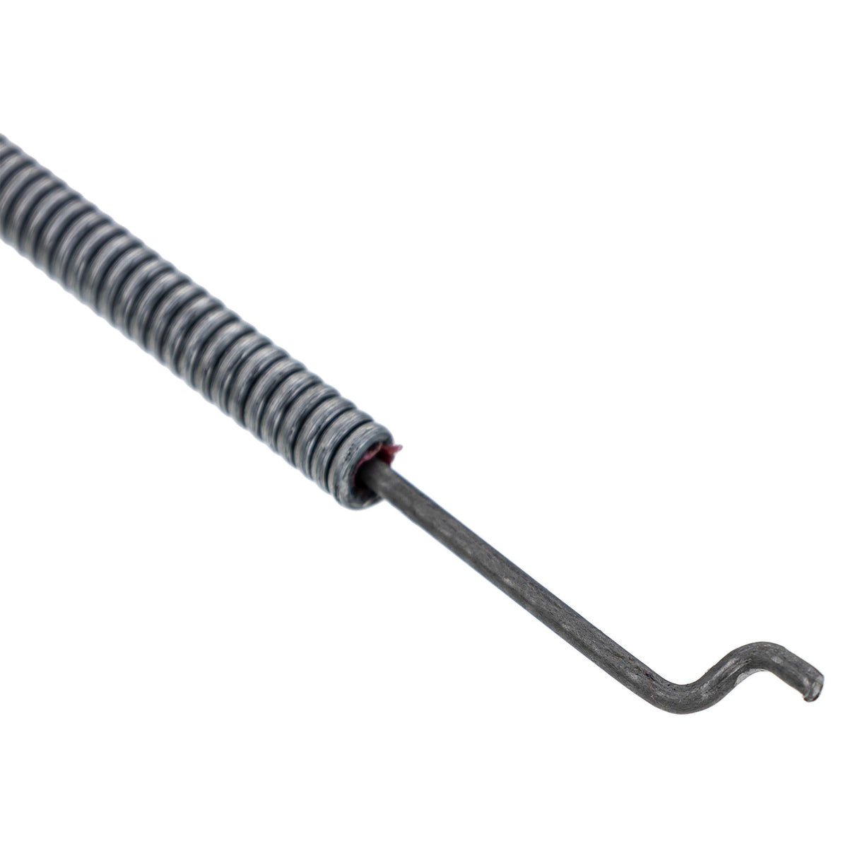 MTD 746-04121 Choke Cable 25"