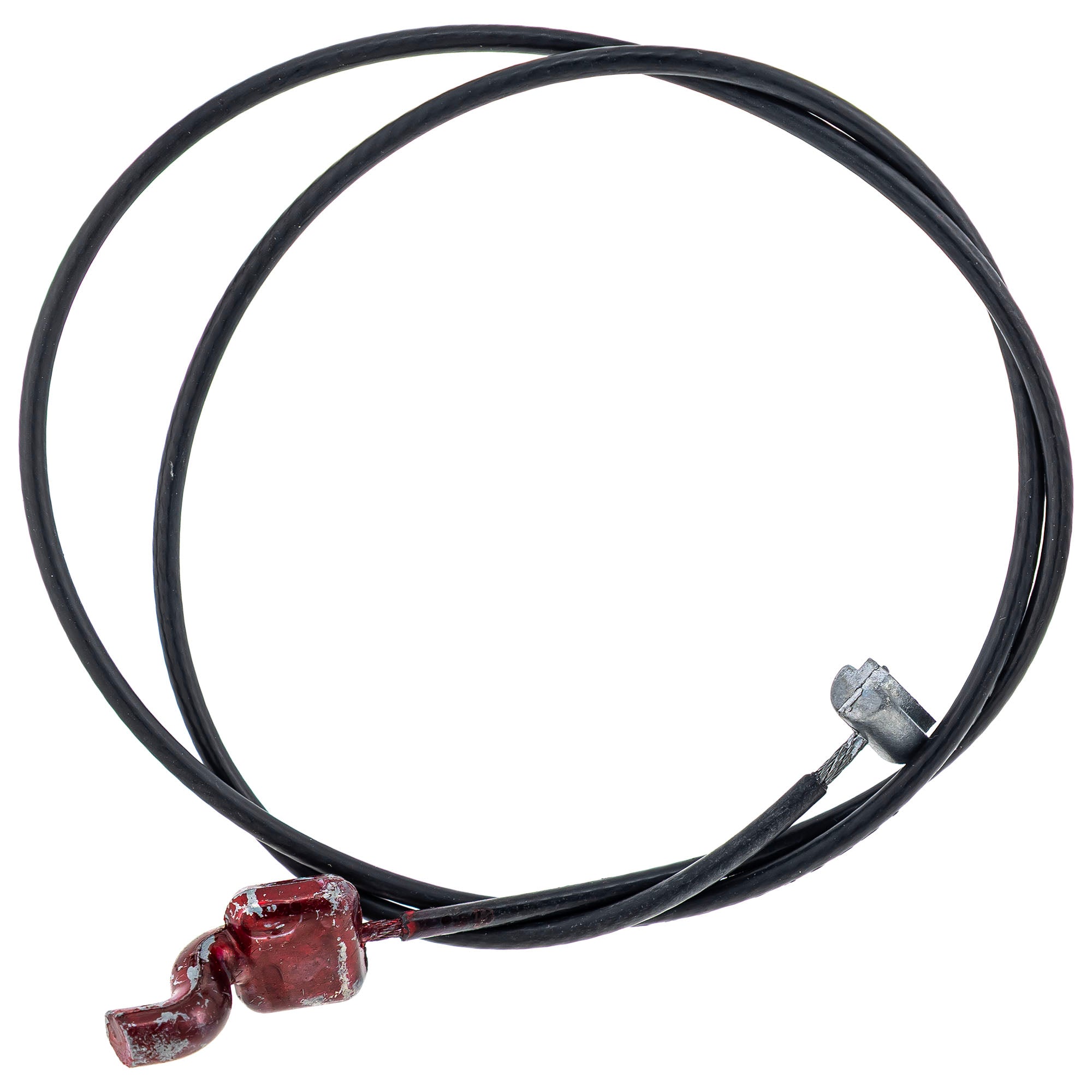 Troy-Bilt 746-04227A Control Cable