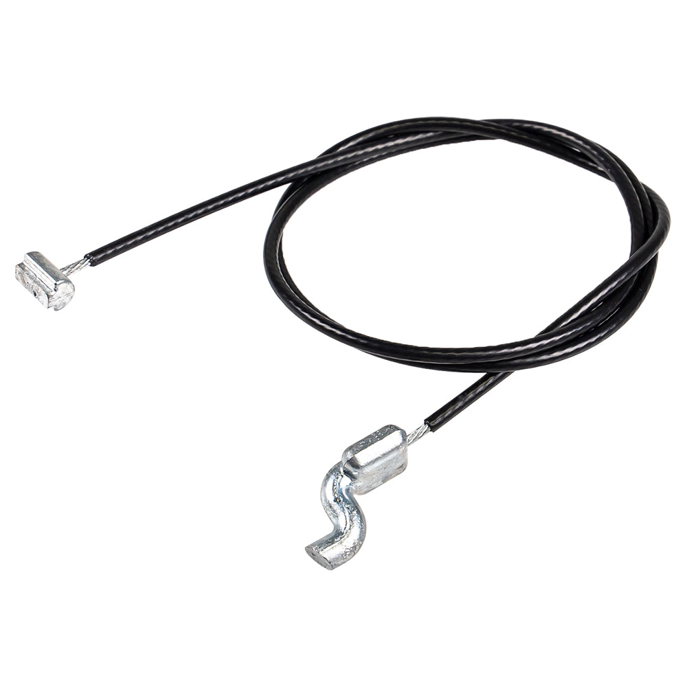 MTD 746-04228A Speed Selector Cable