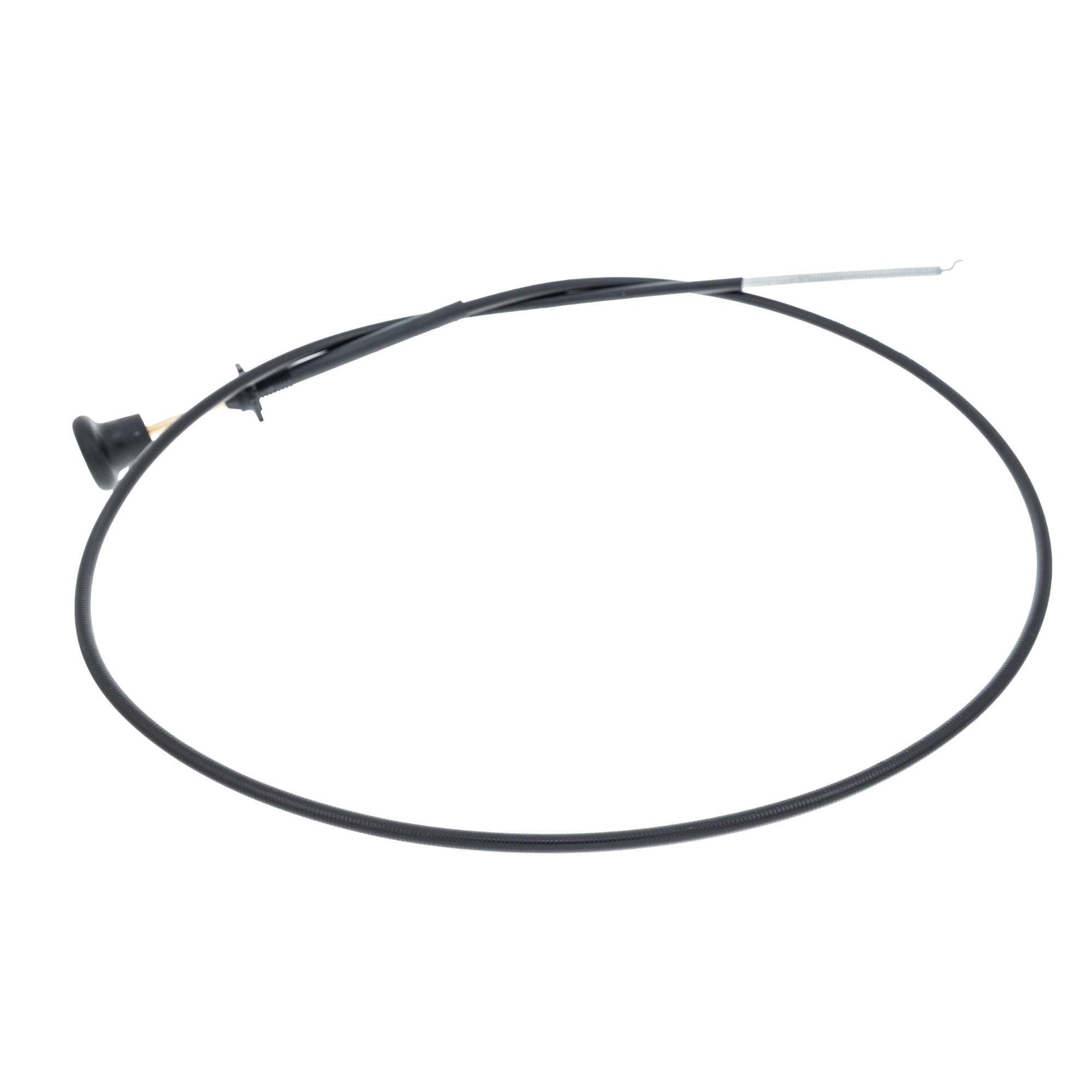 MTD 746-04235 Cable