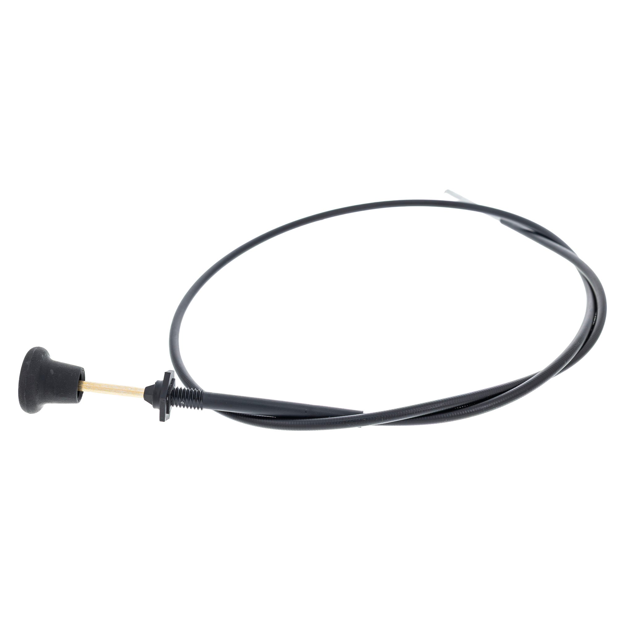 MTD 746-04235 CABLE-CHOKE  47"LG