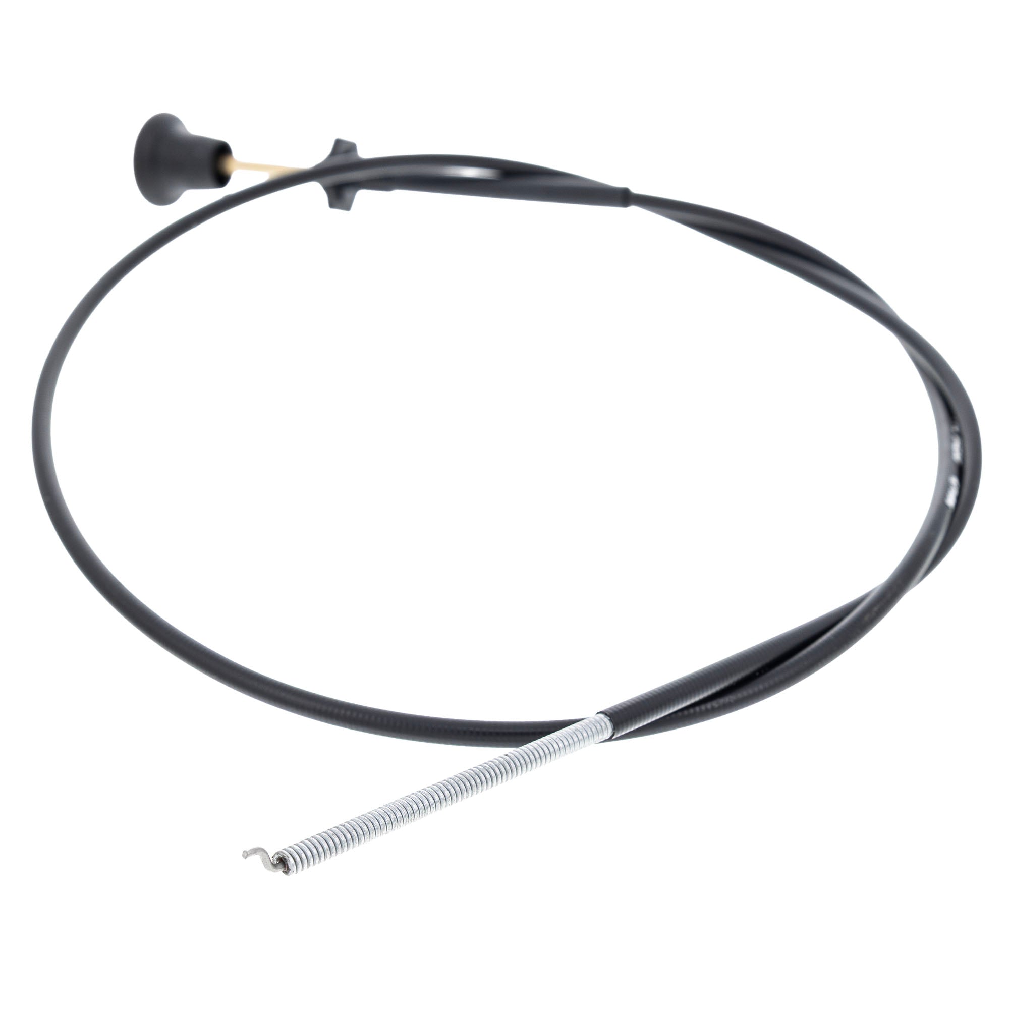 MTD 746-04235 CABLE-CHOKE  47"LG