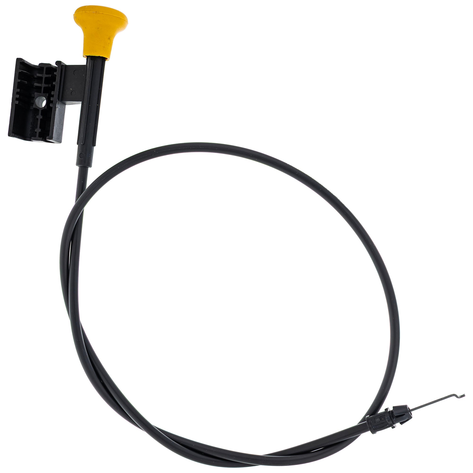 MTD 746-04239A Control Cable