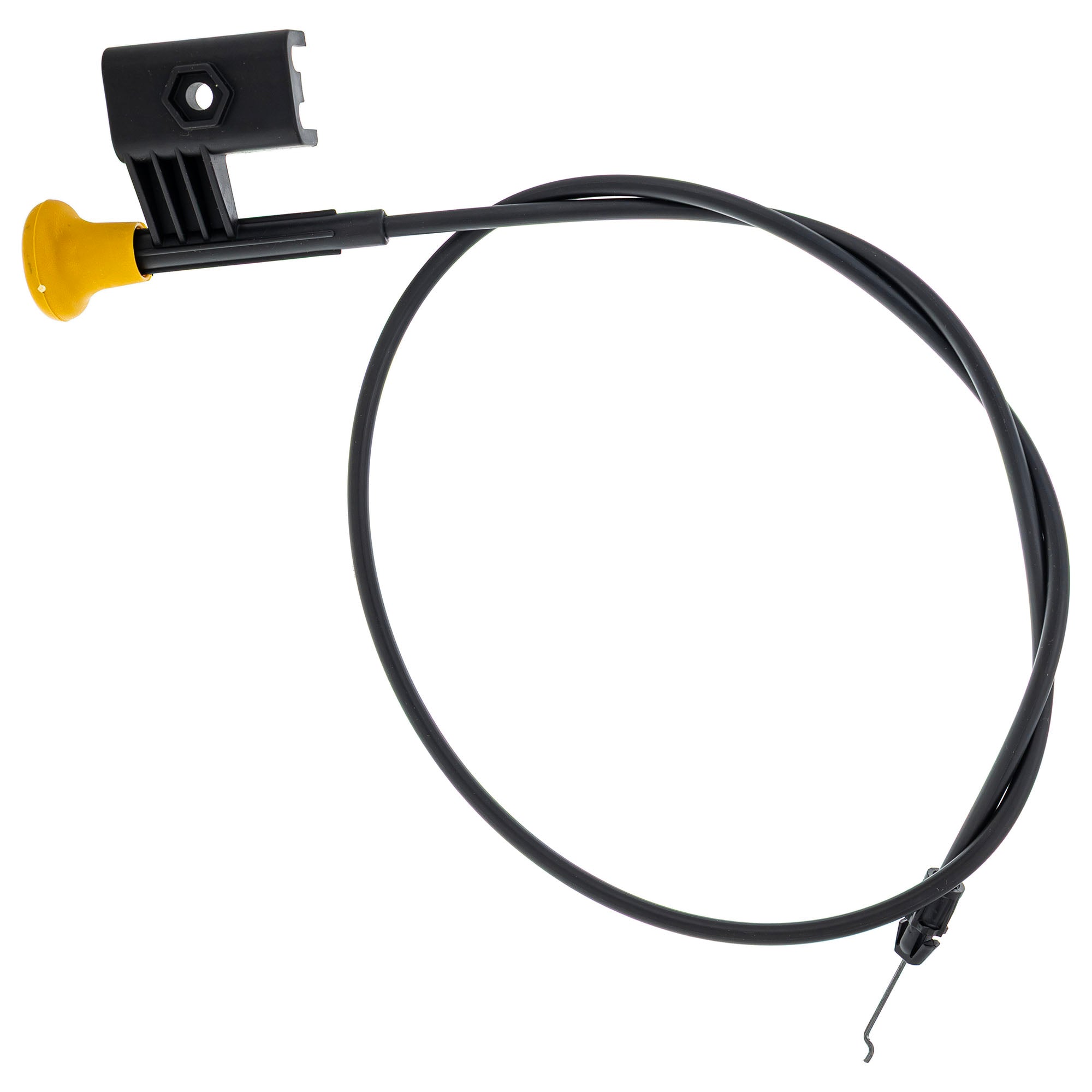 MTD 746-04239A Control Cable 38"