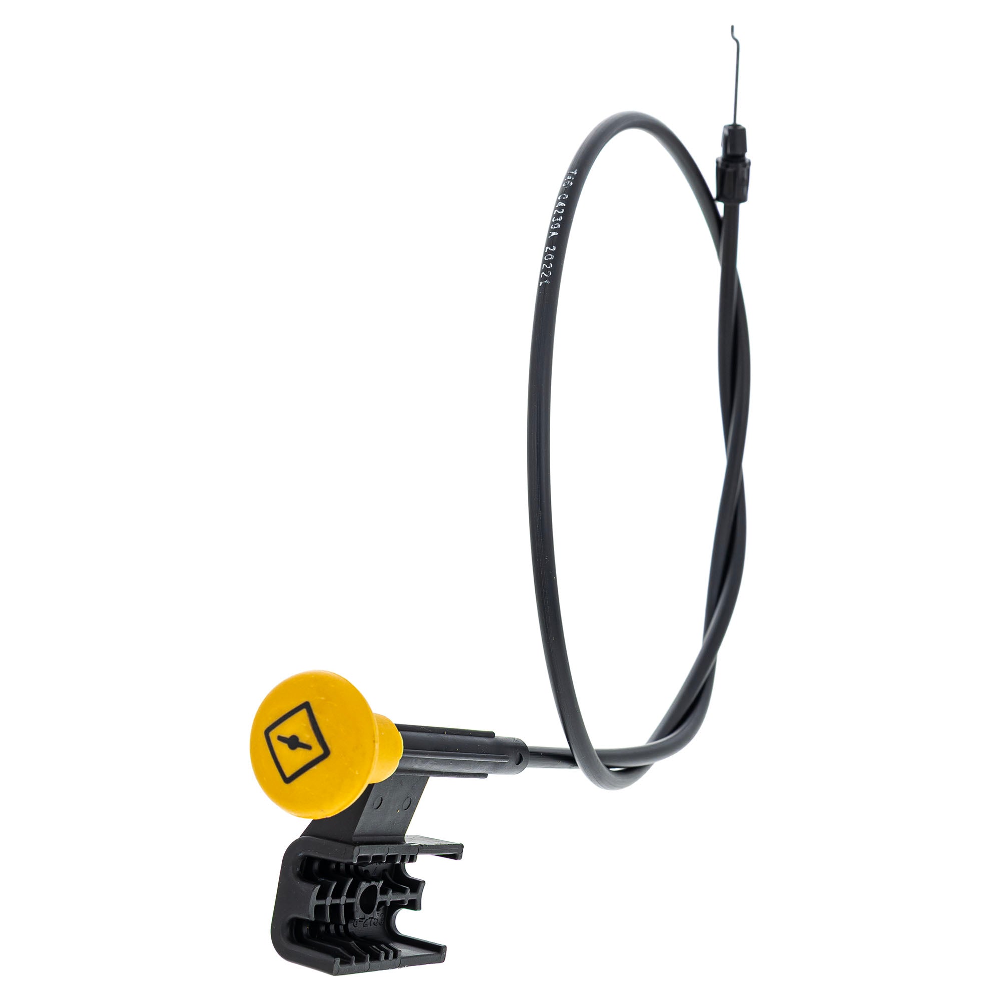 MTD 746-04239A Control Cable 38"