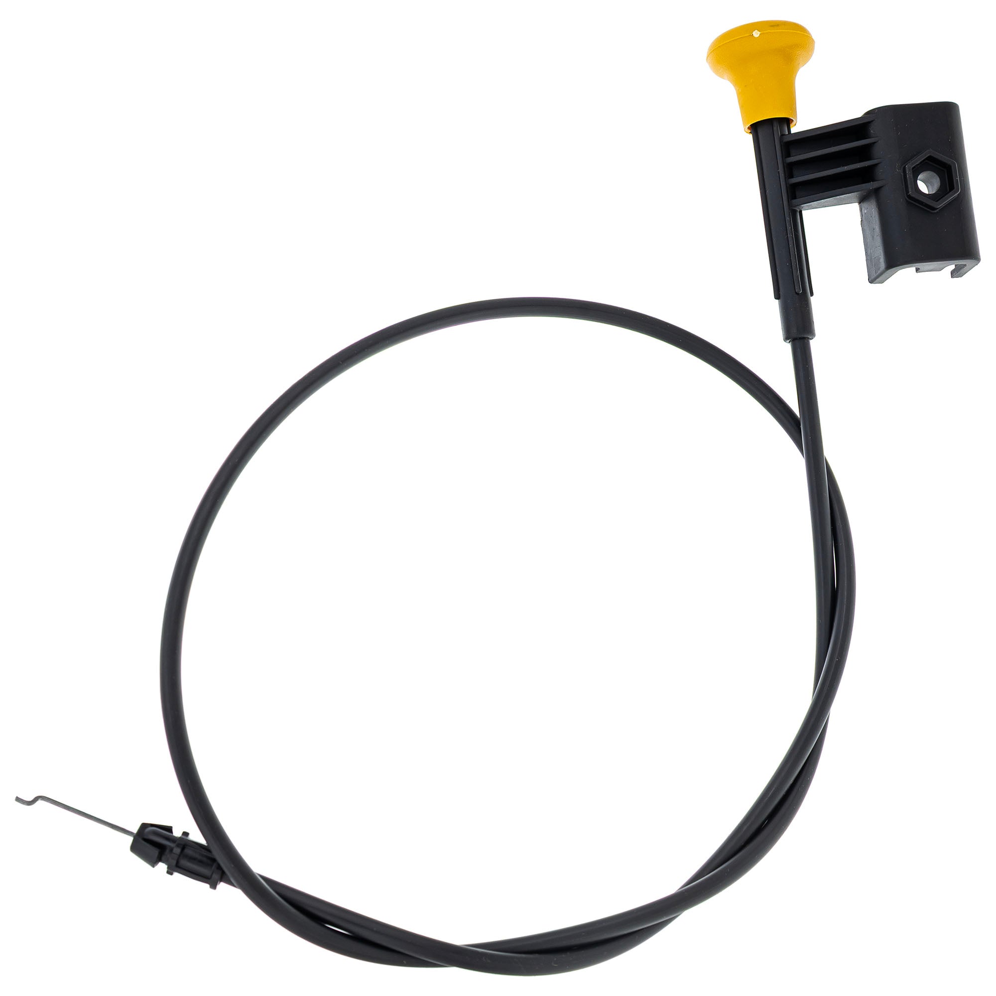 MTD 746-04239A Control Cable 38"