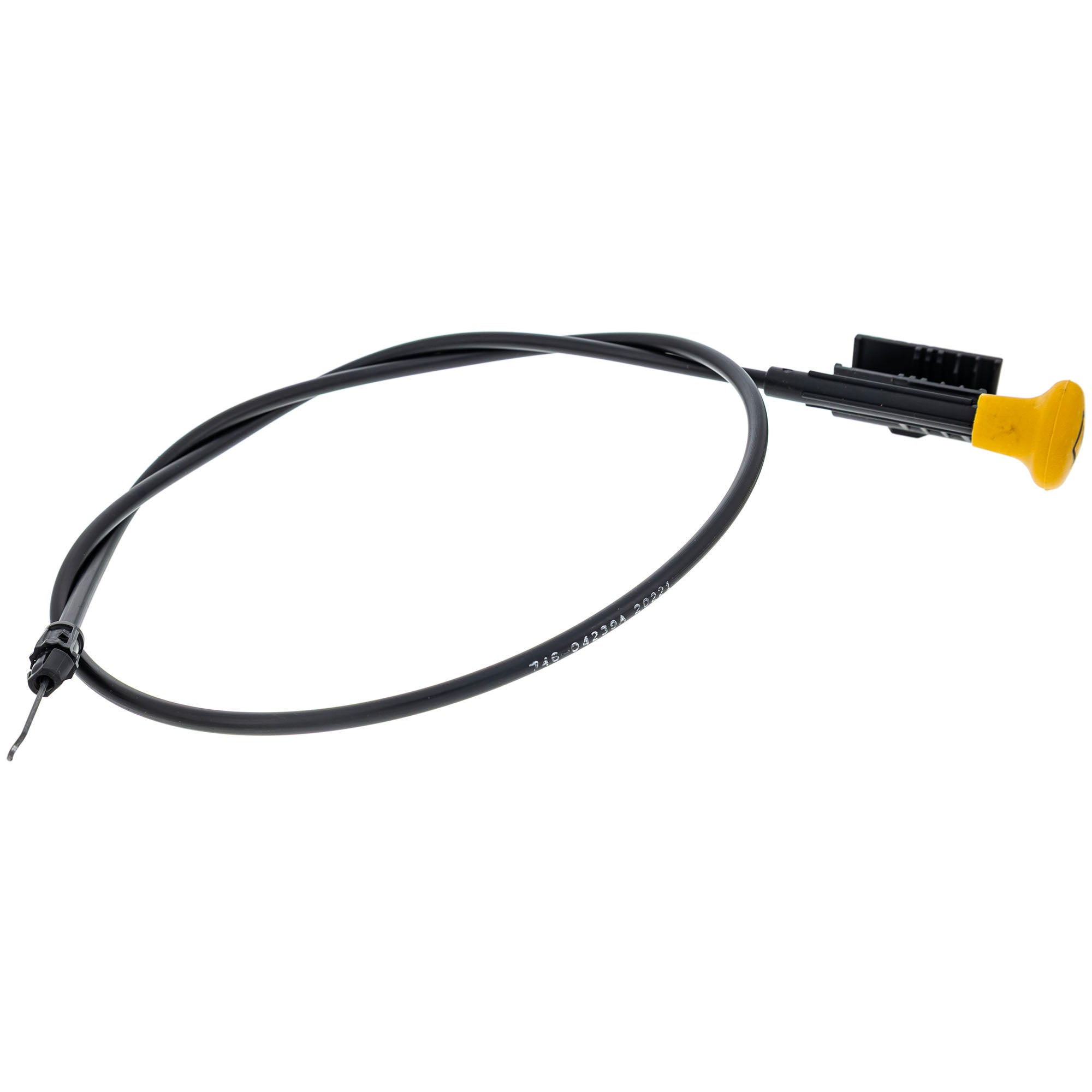 MTD 746-04239A Control Cable 38"