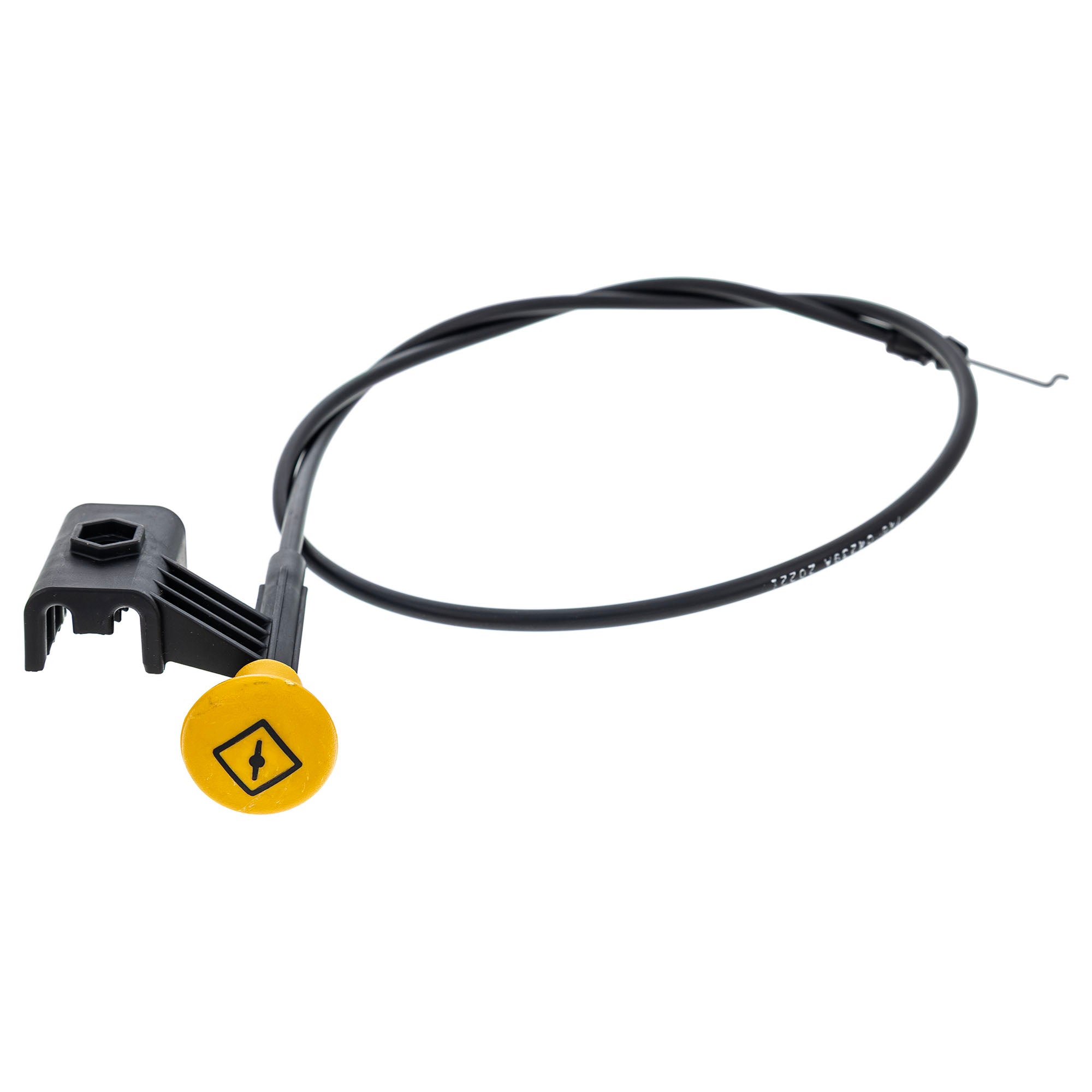 MTD 746-04239A Control Cable 38"